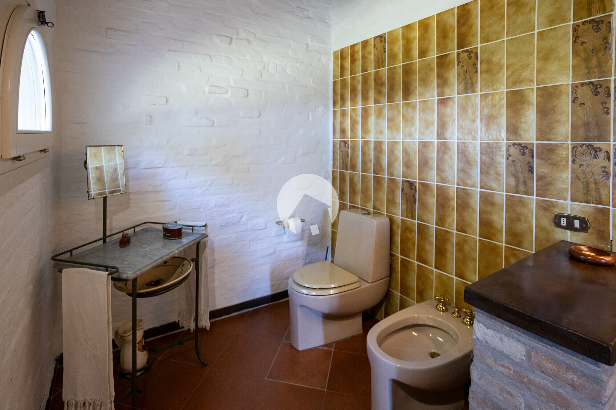Foto Villa Cesena-50