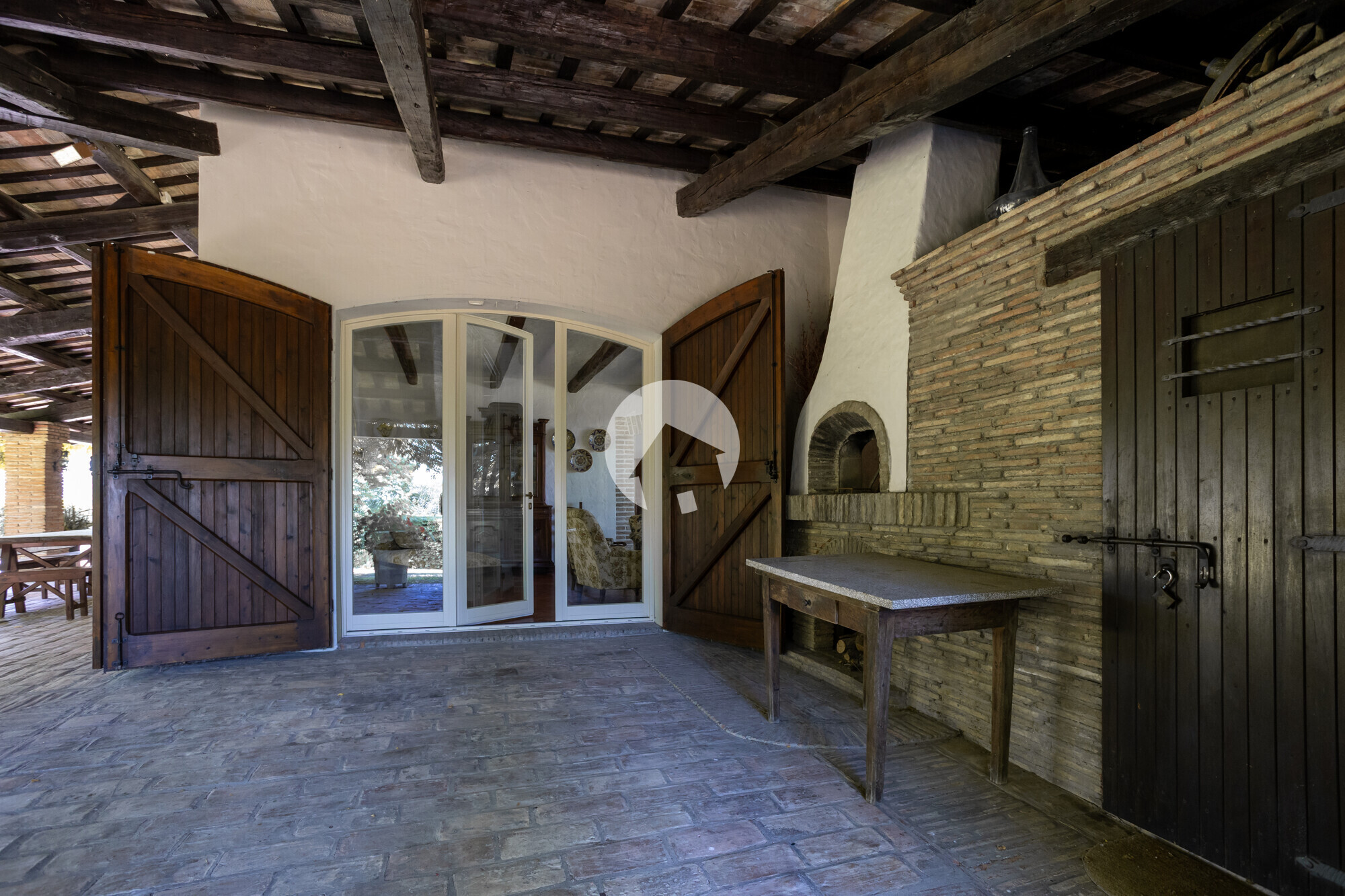 Foto Villa Cesena-13