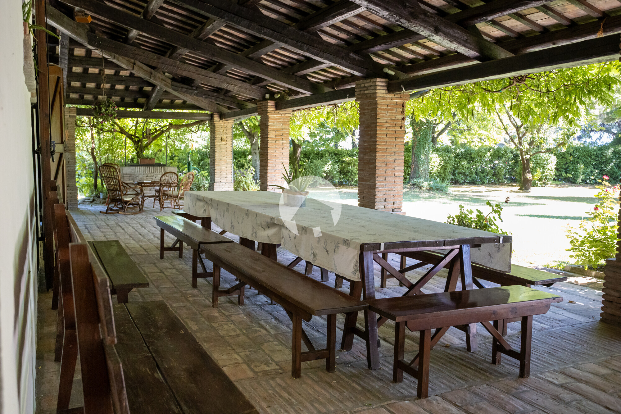 Foto Villa Cesena-93