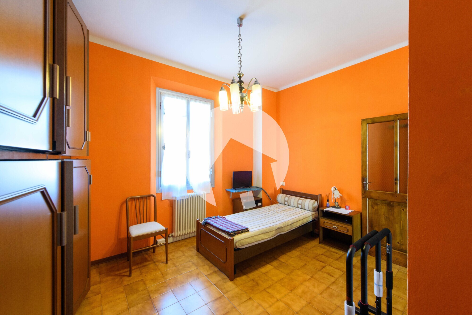 Immagine della proprietà