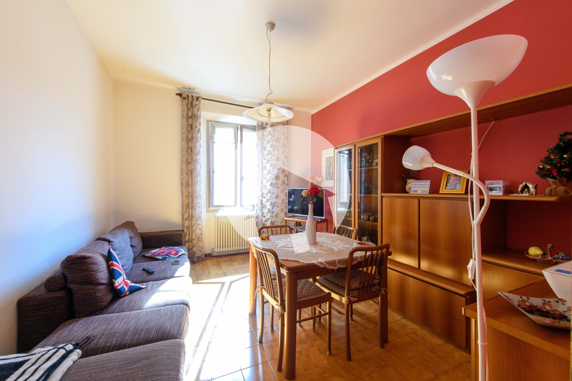 Immagine della proprietà