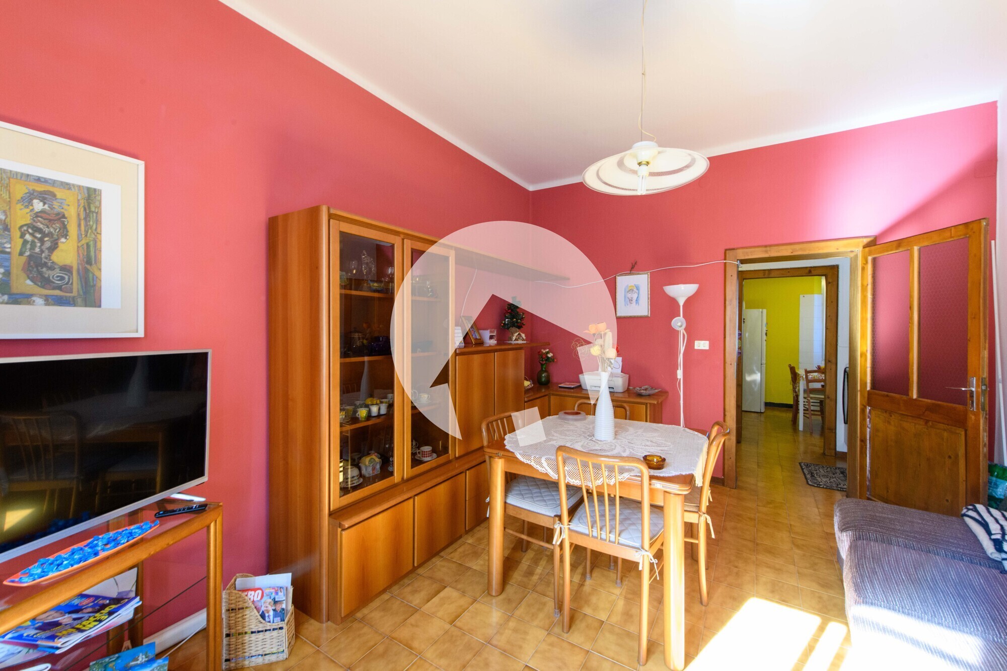 Immagine della proprietà