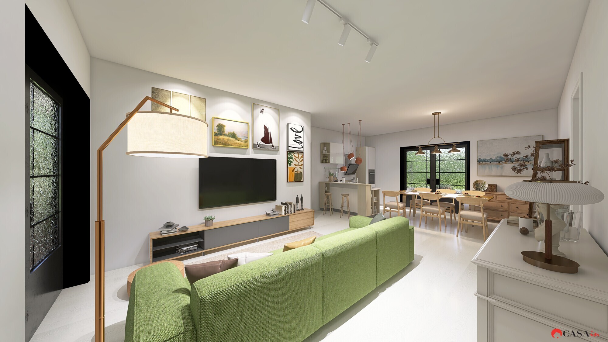 Spazio Senza Nome-35