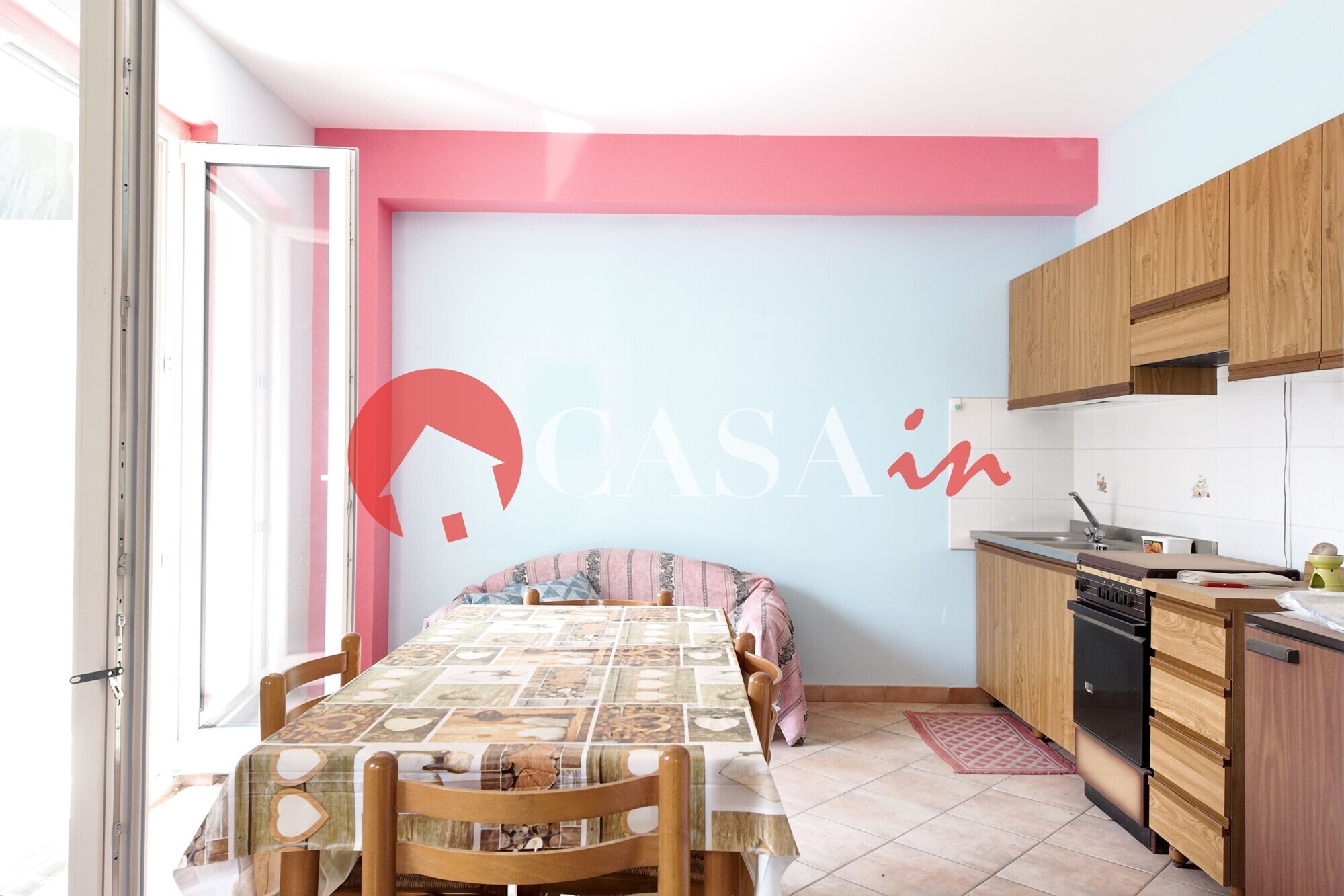 cucina