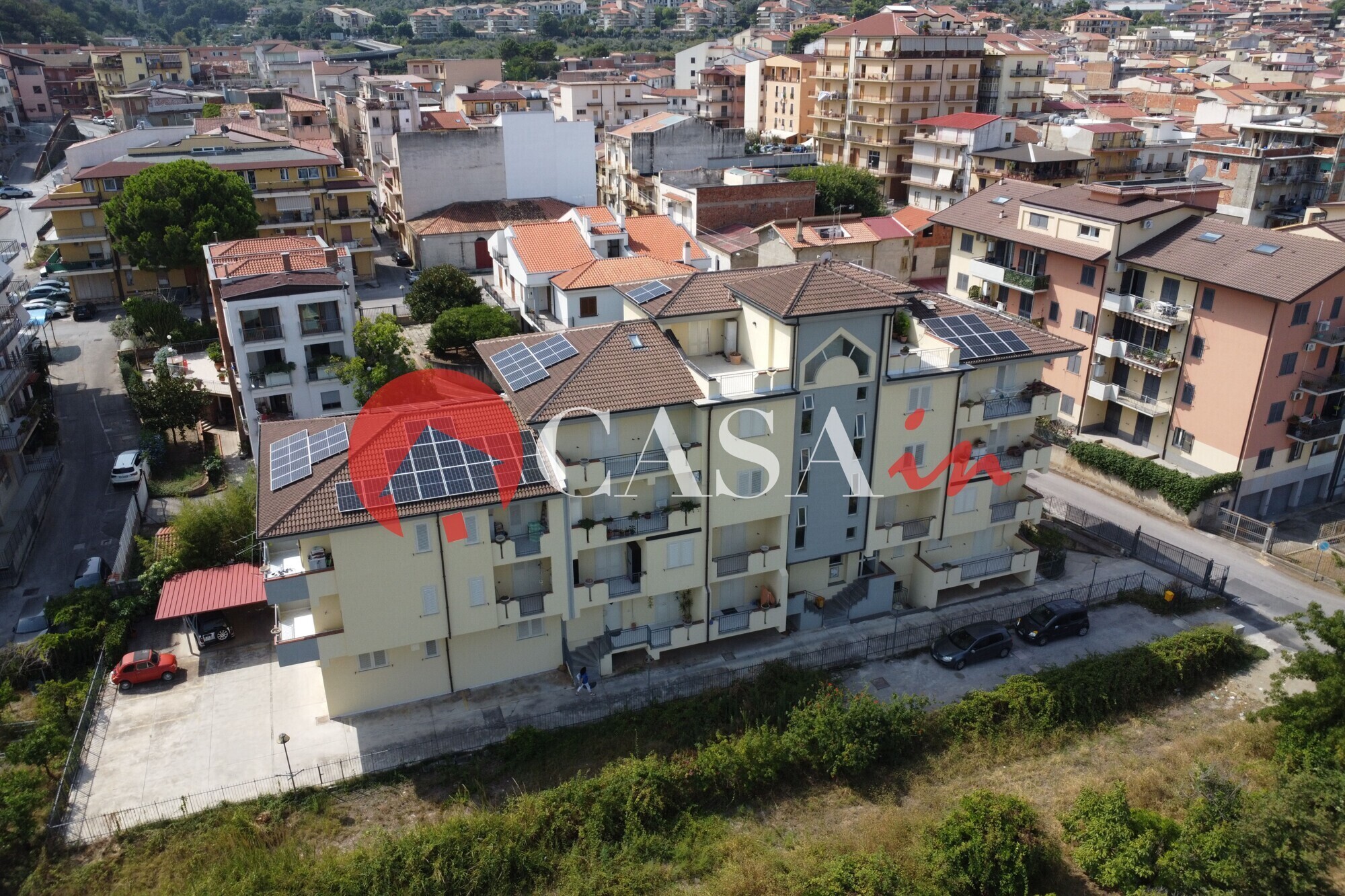 esterno3