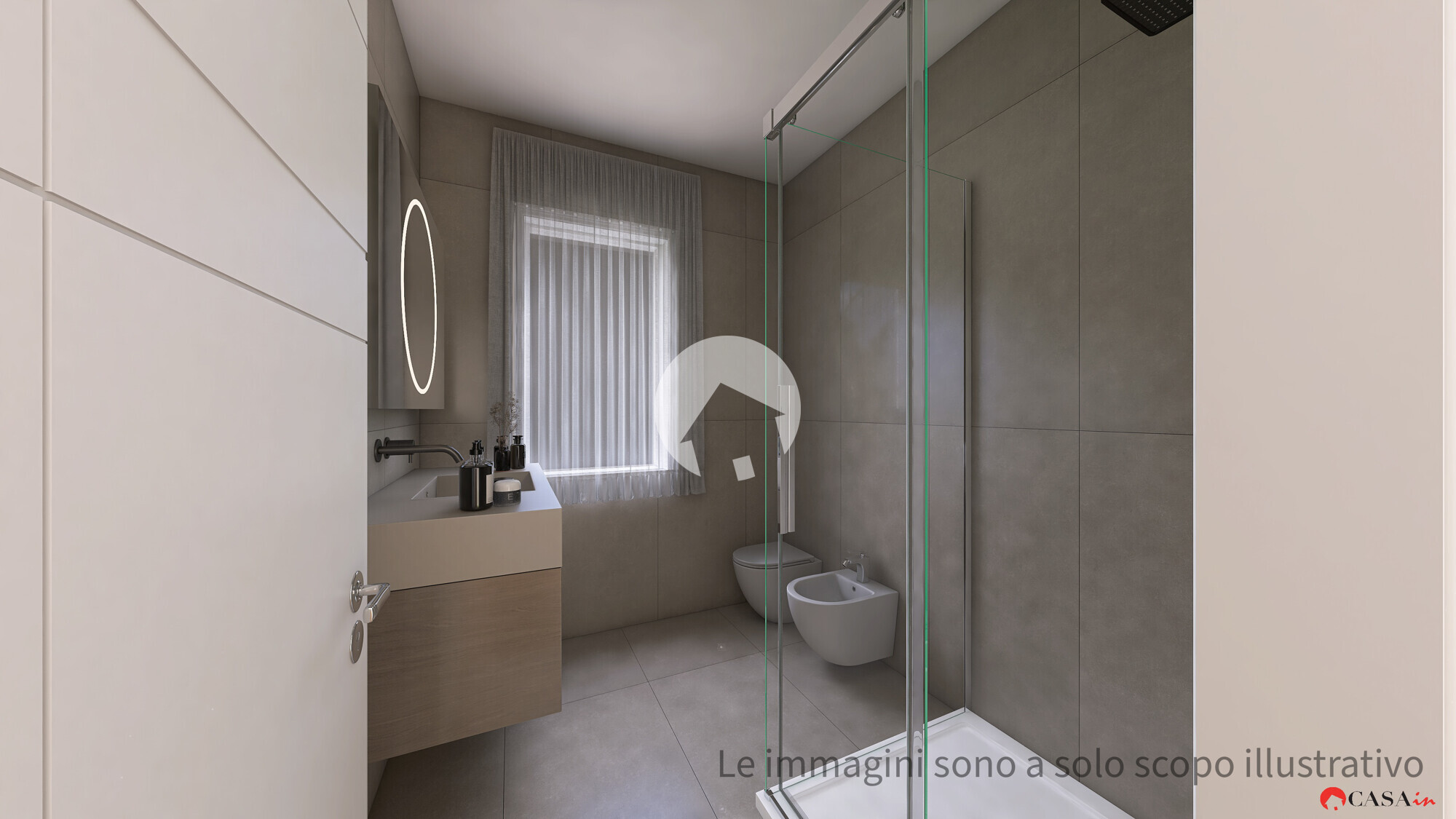 Spazio Senza Nome-28
