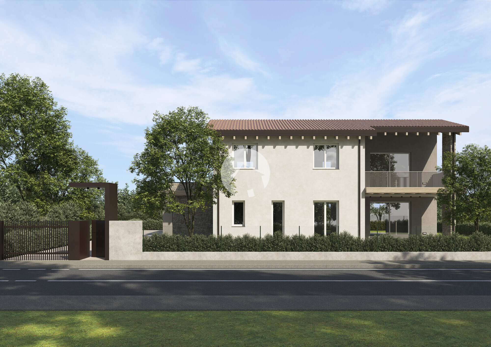 Villa_Borzano