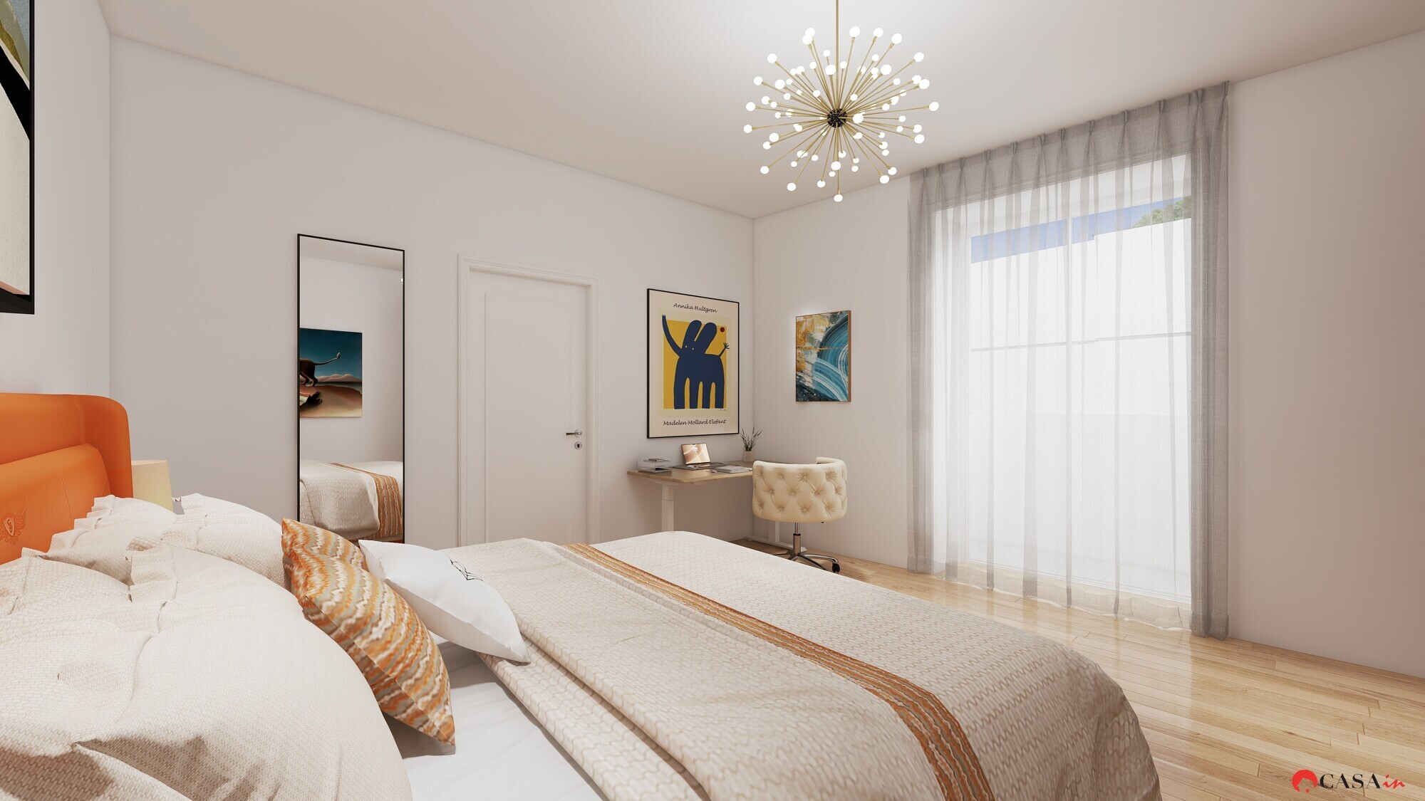 Render stanza 4