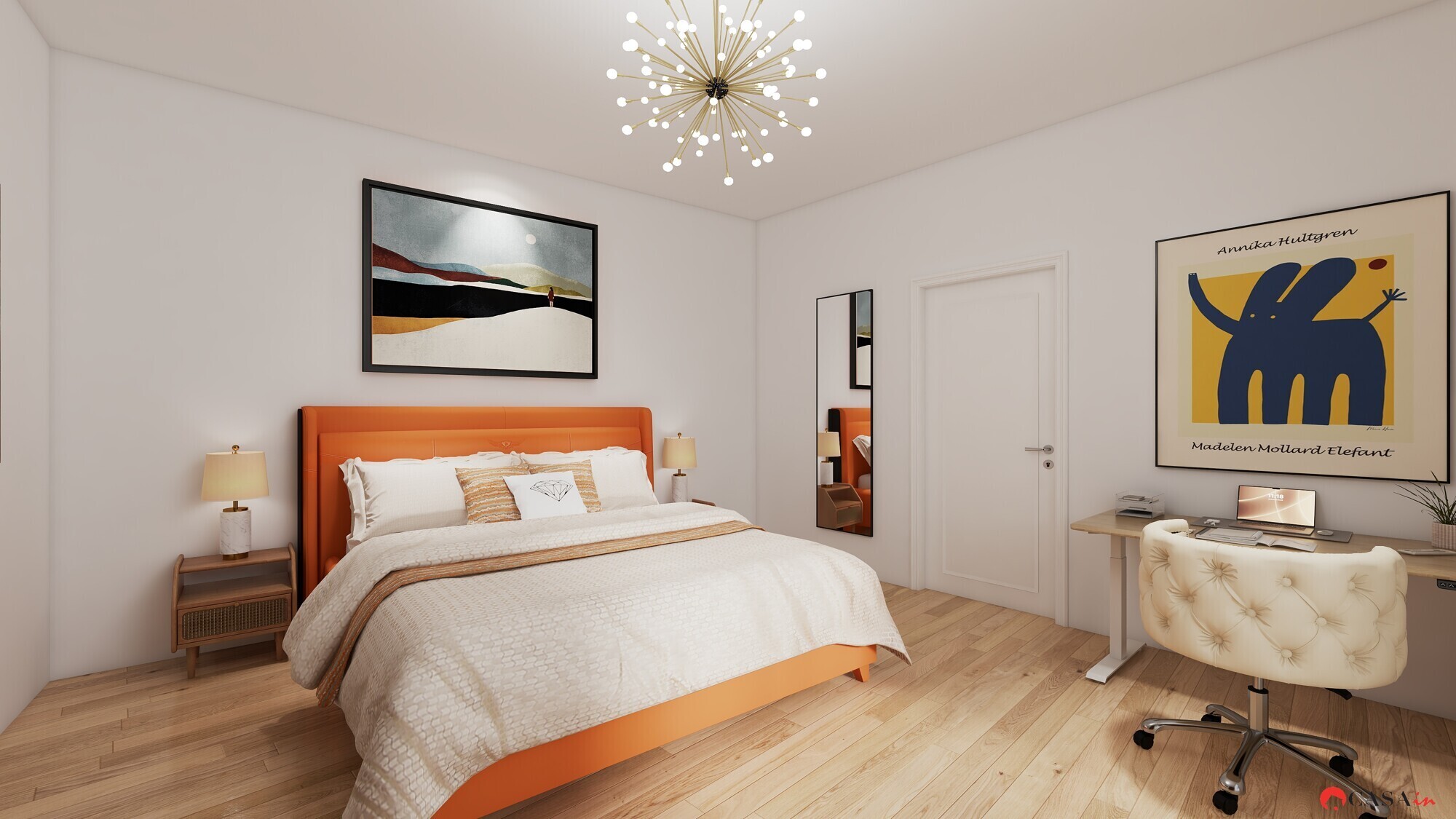 Render stanza 4