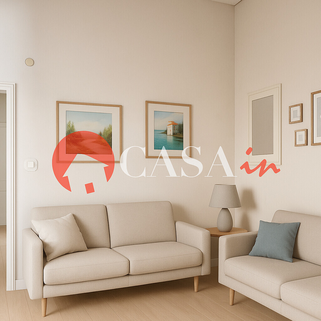 Render stanza 1