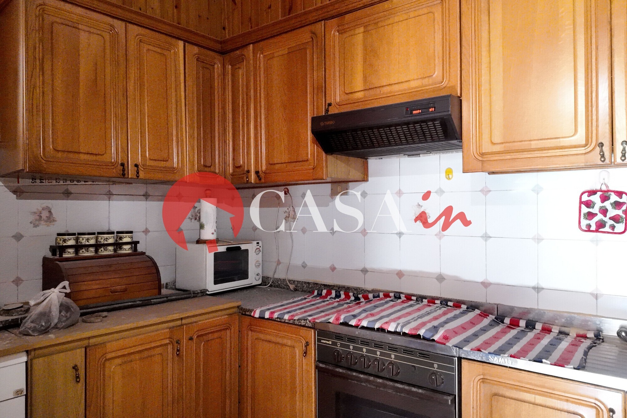 CUCINA