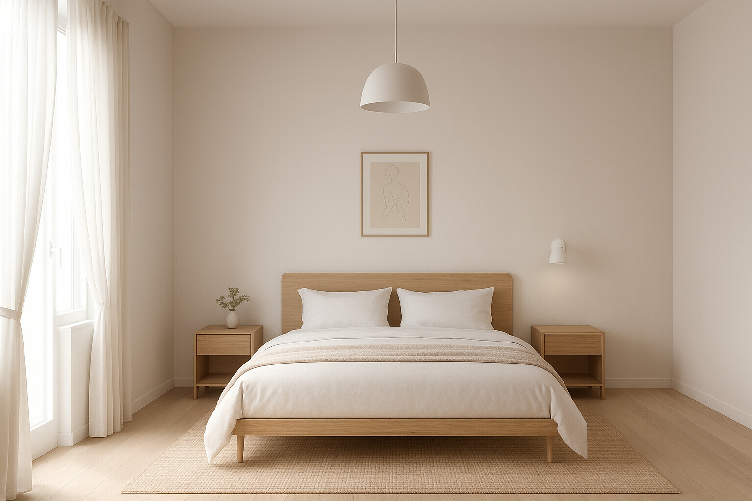 Render stanza 4