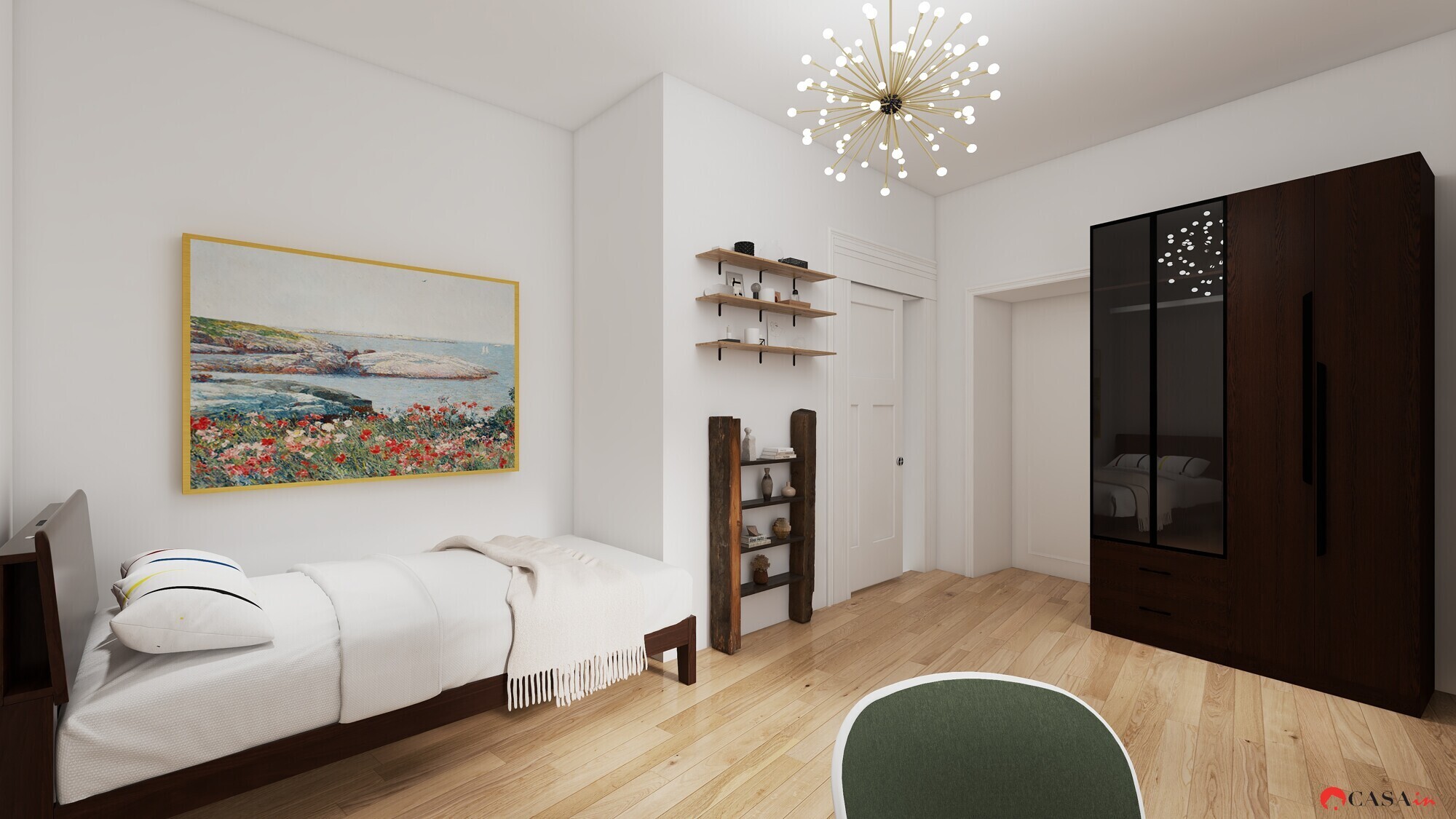 Render Stanza 3da Letto-18
