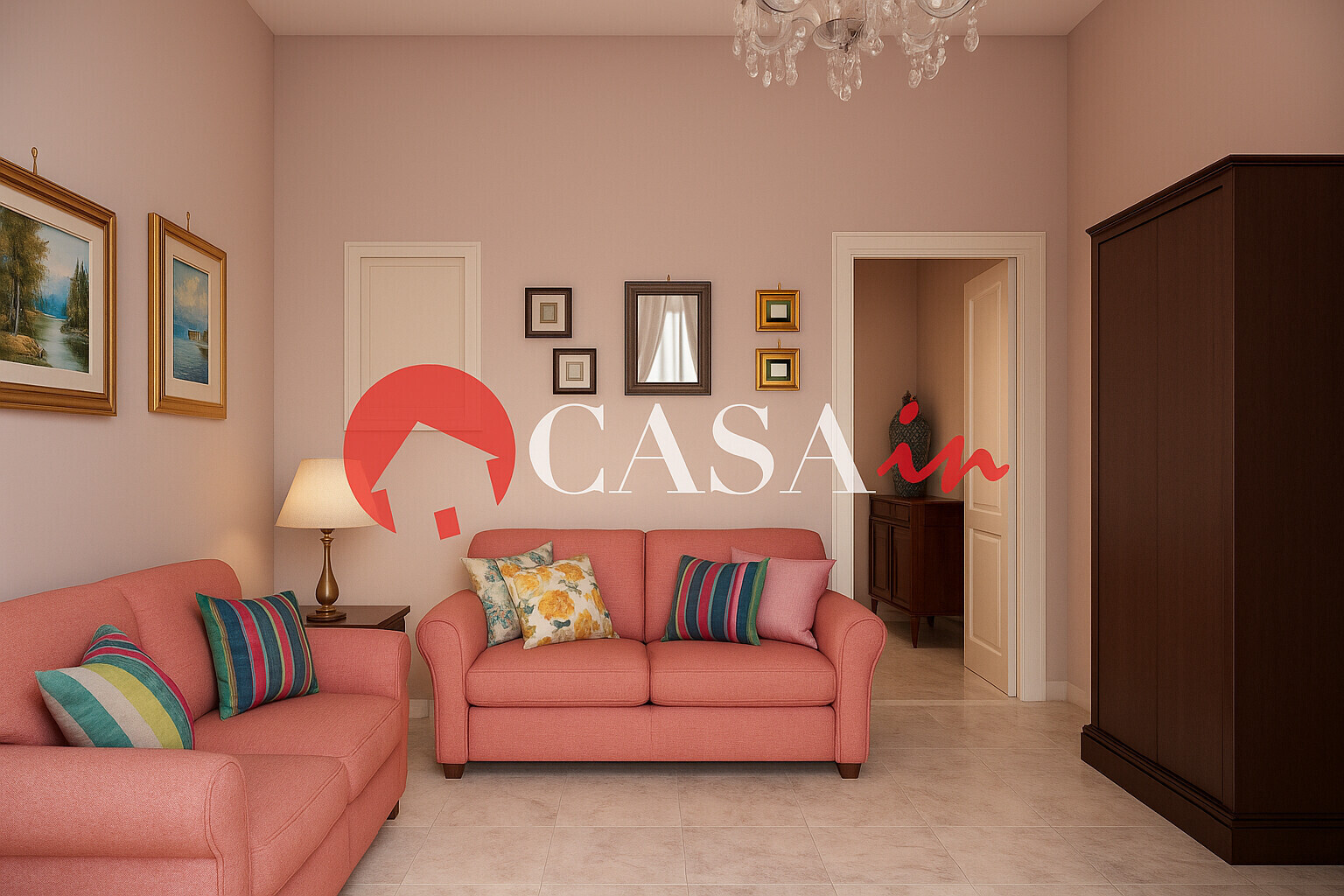 Render stanza 1