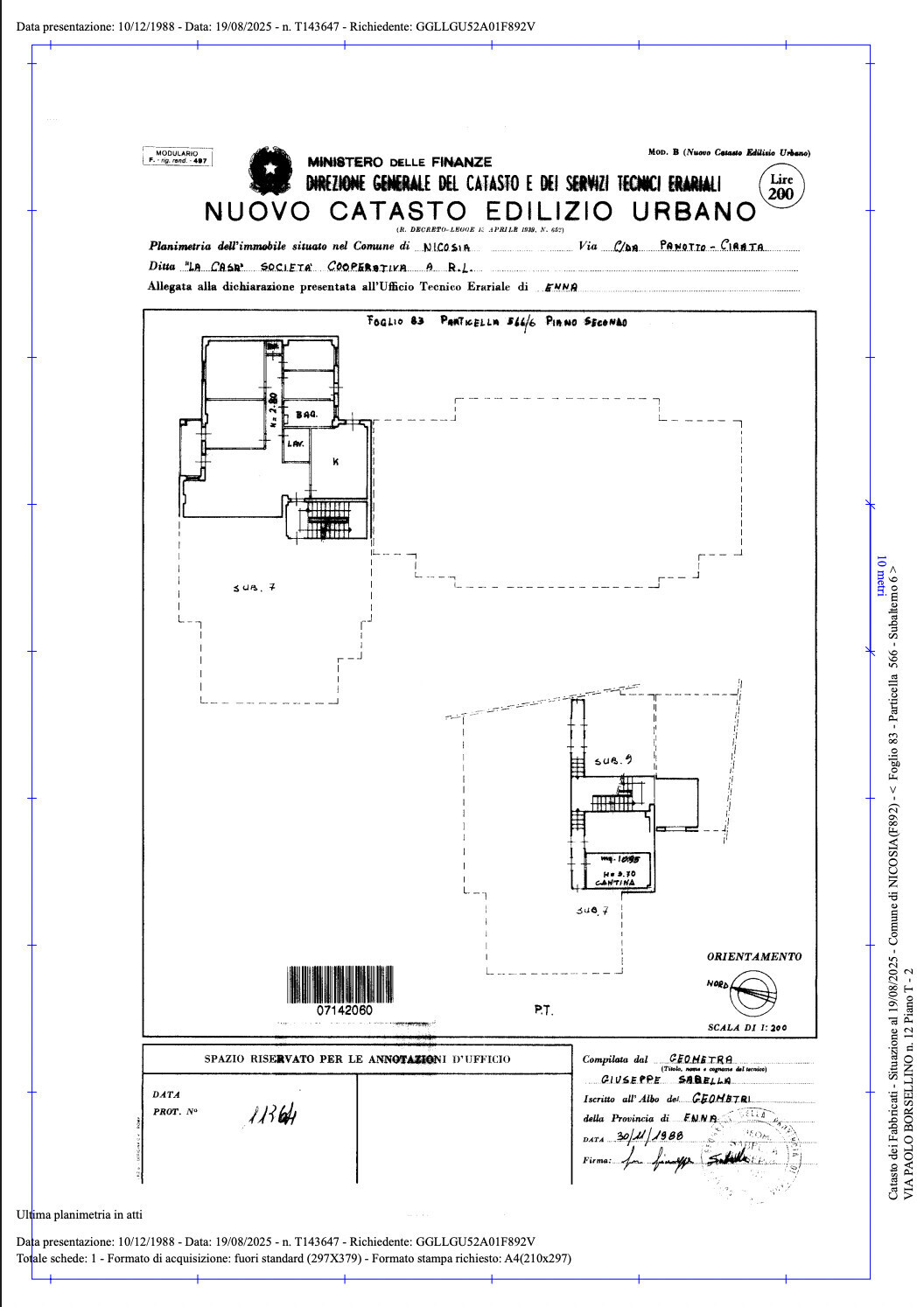 Screenshot 2025-09-22 alle 11.58.21