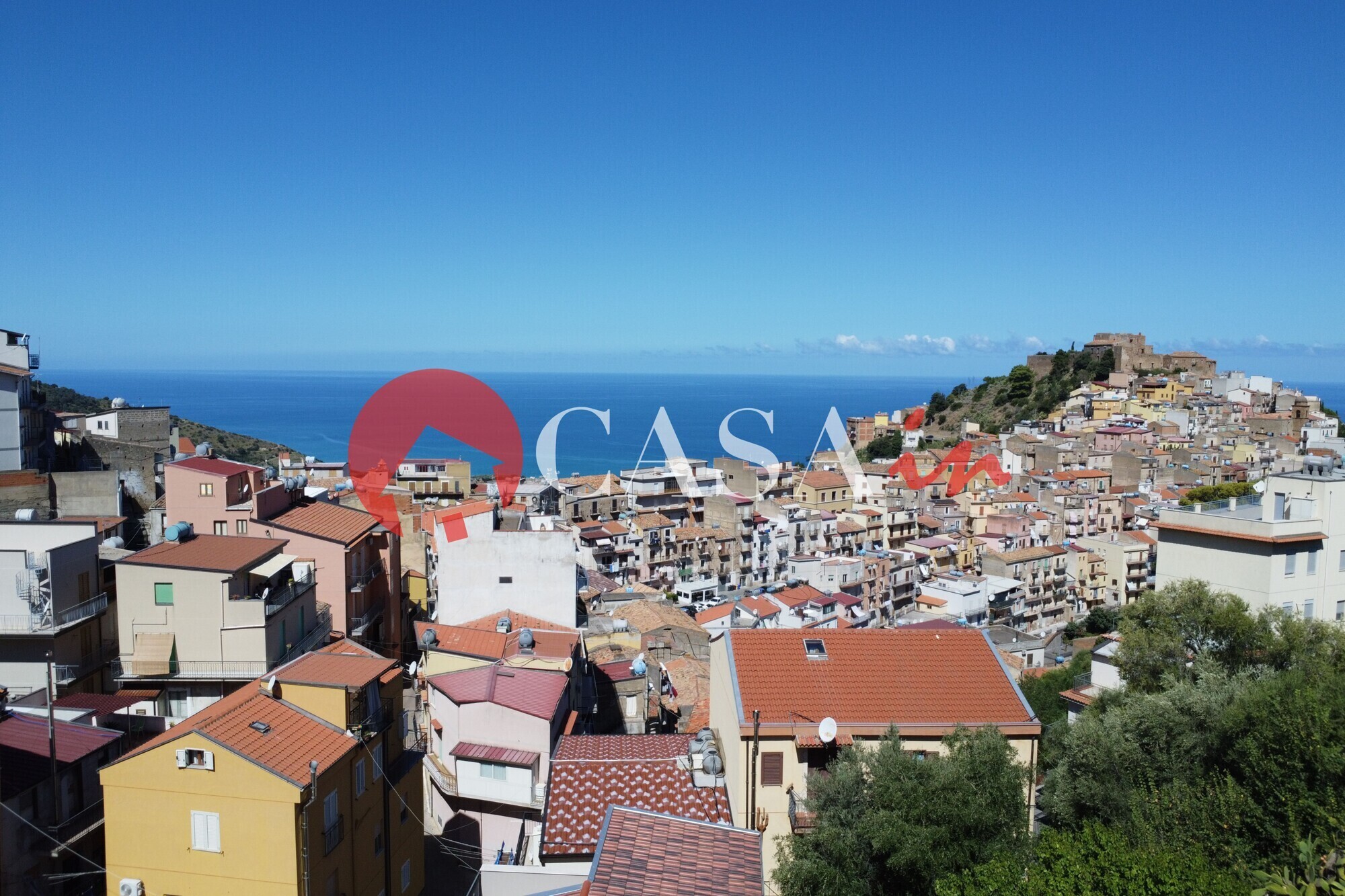 panorama