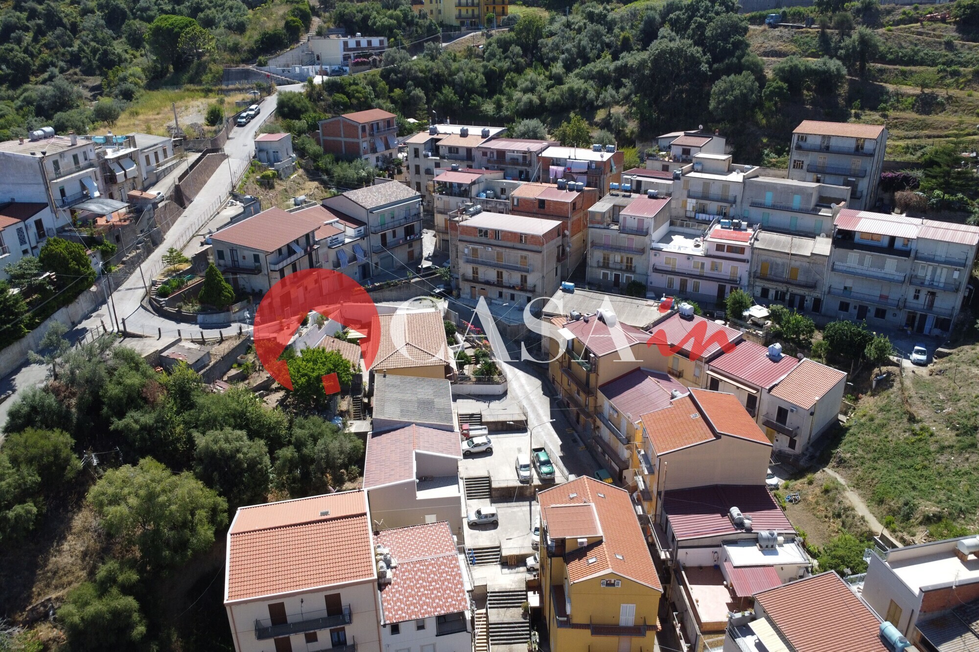 zona