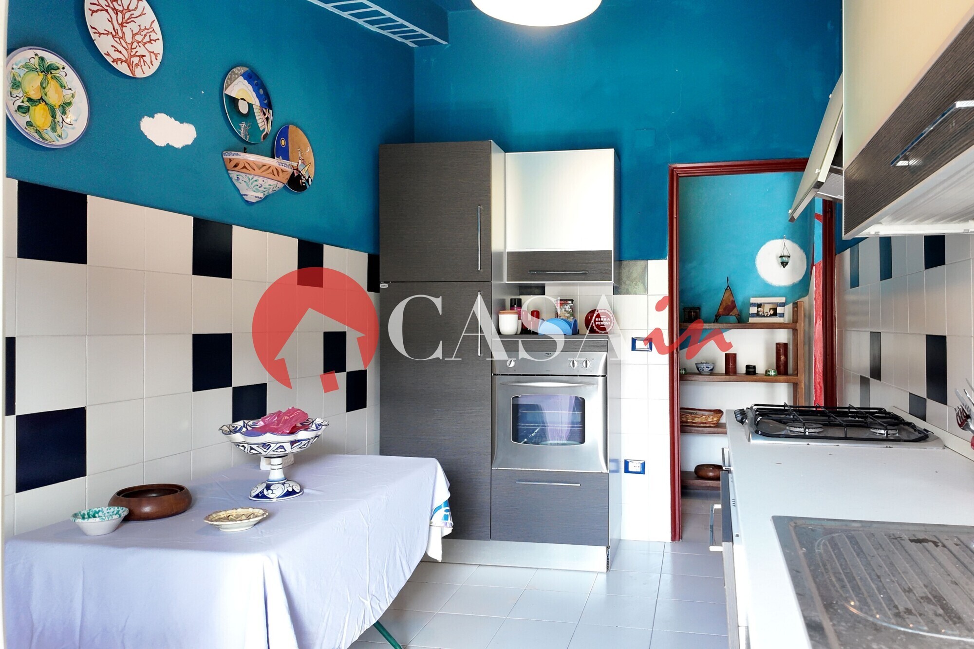 Cucina