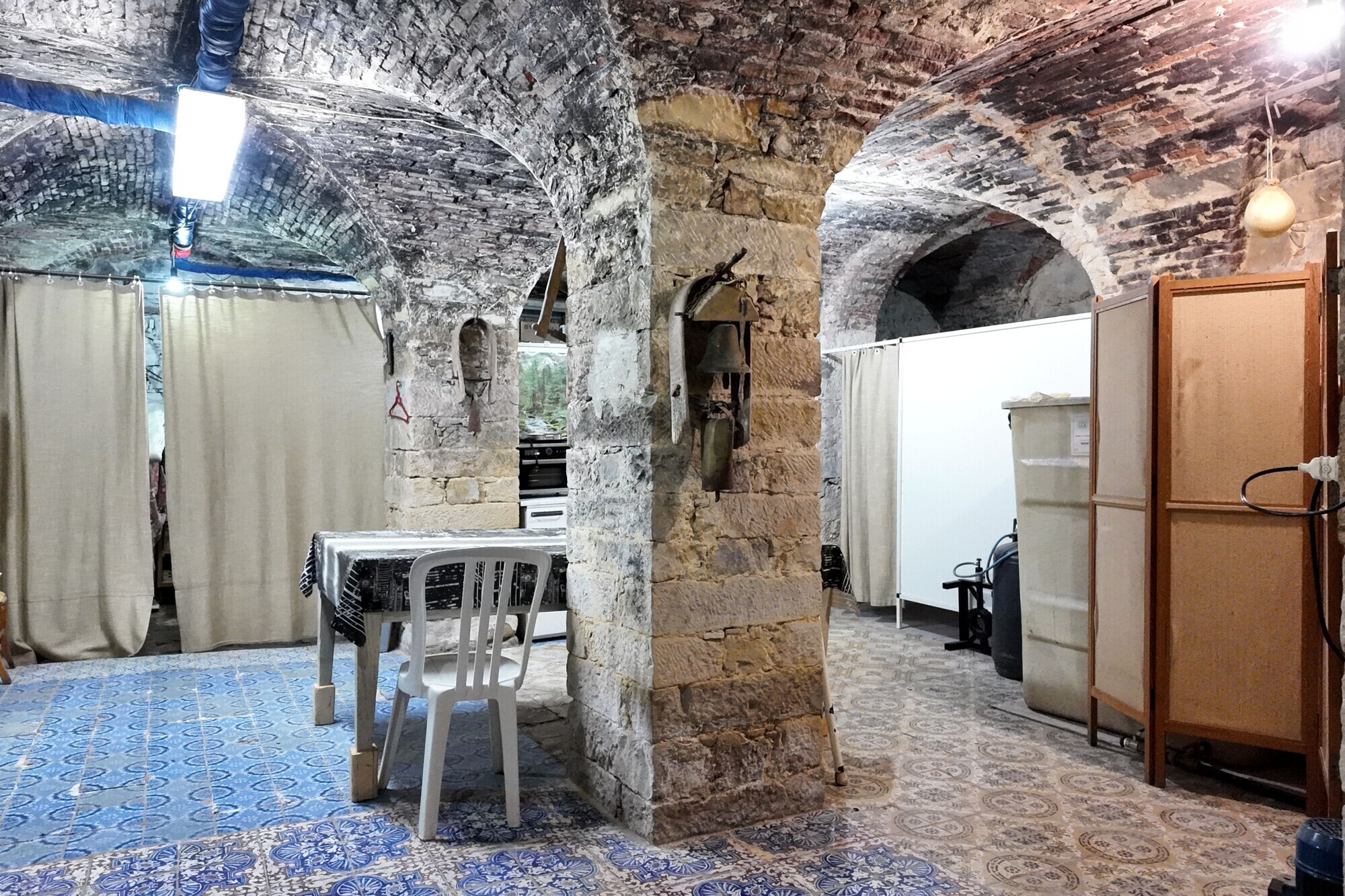 Cantina 