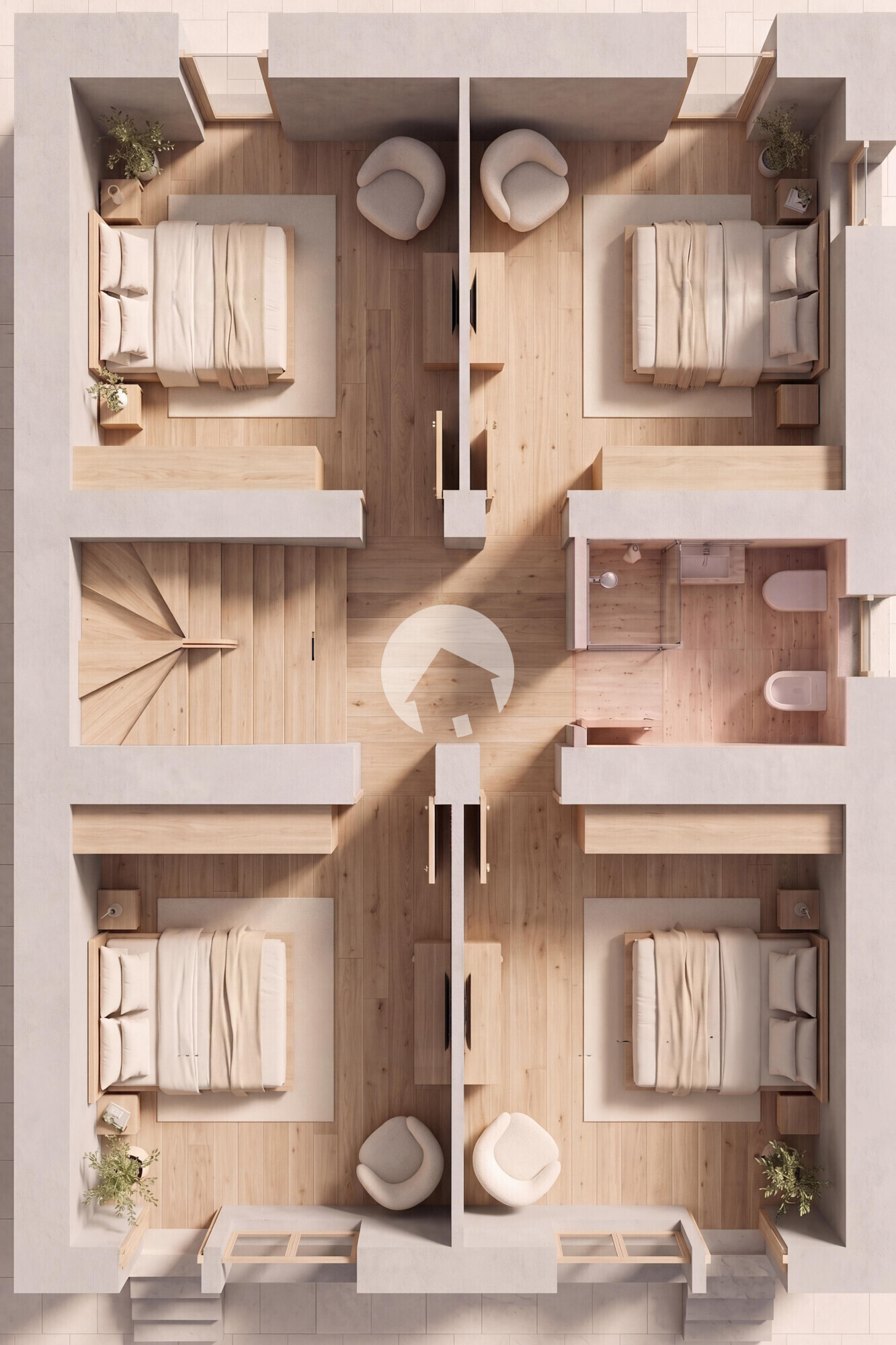 Plan04
