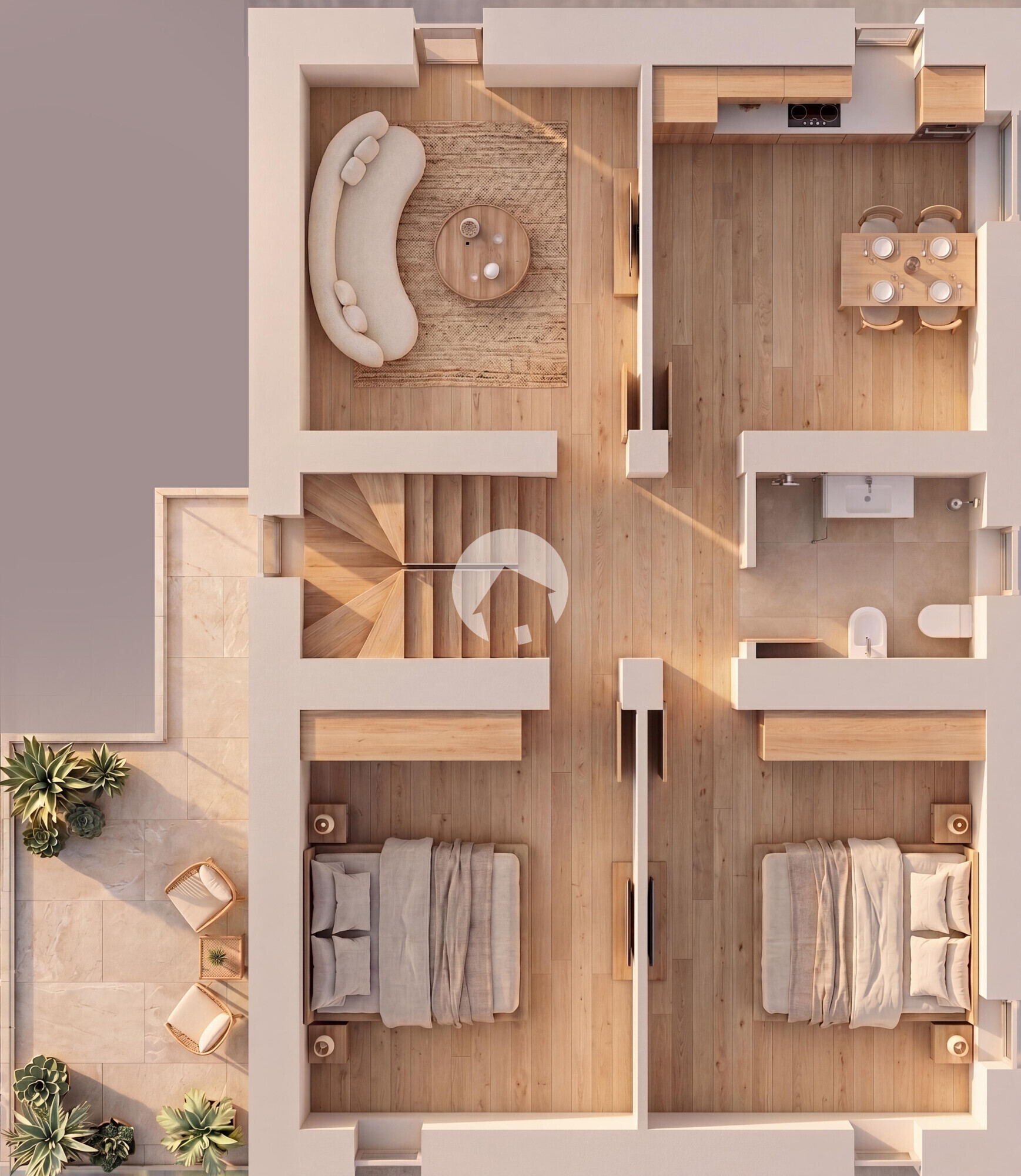 Plan03