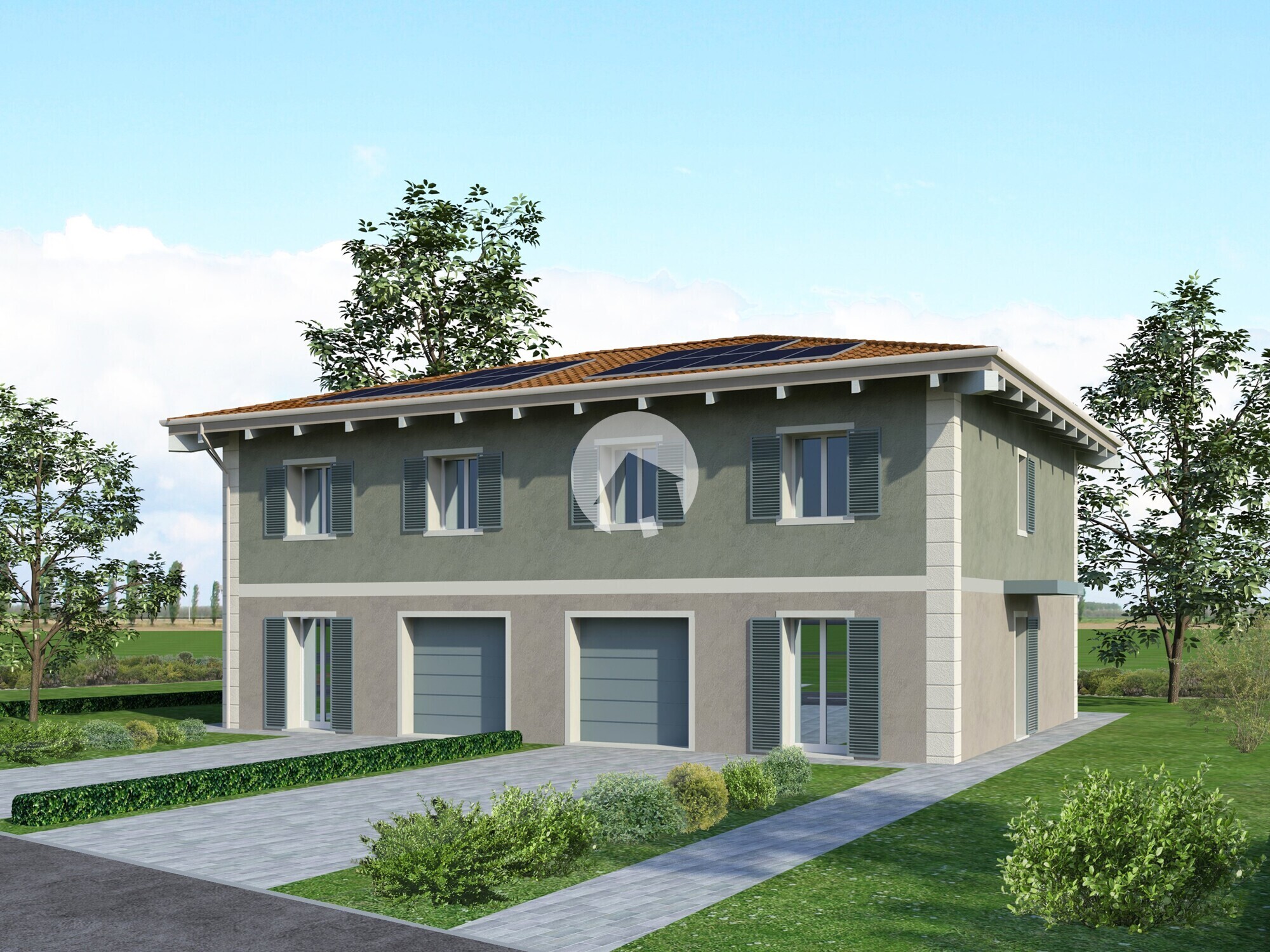Lotto1-01MODIFICATA