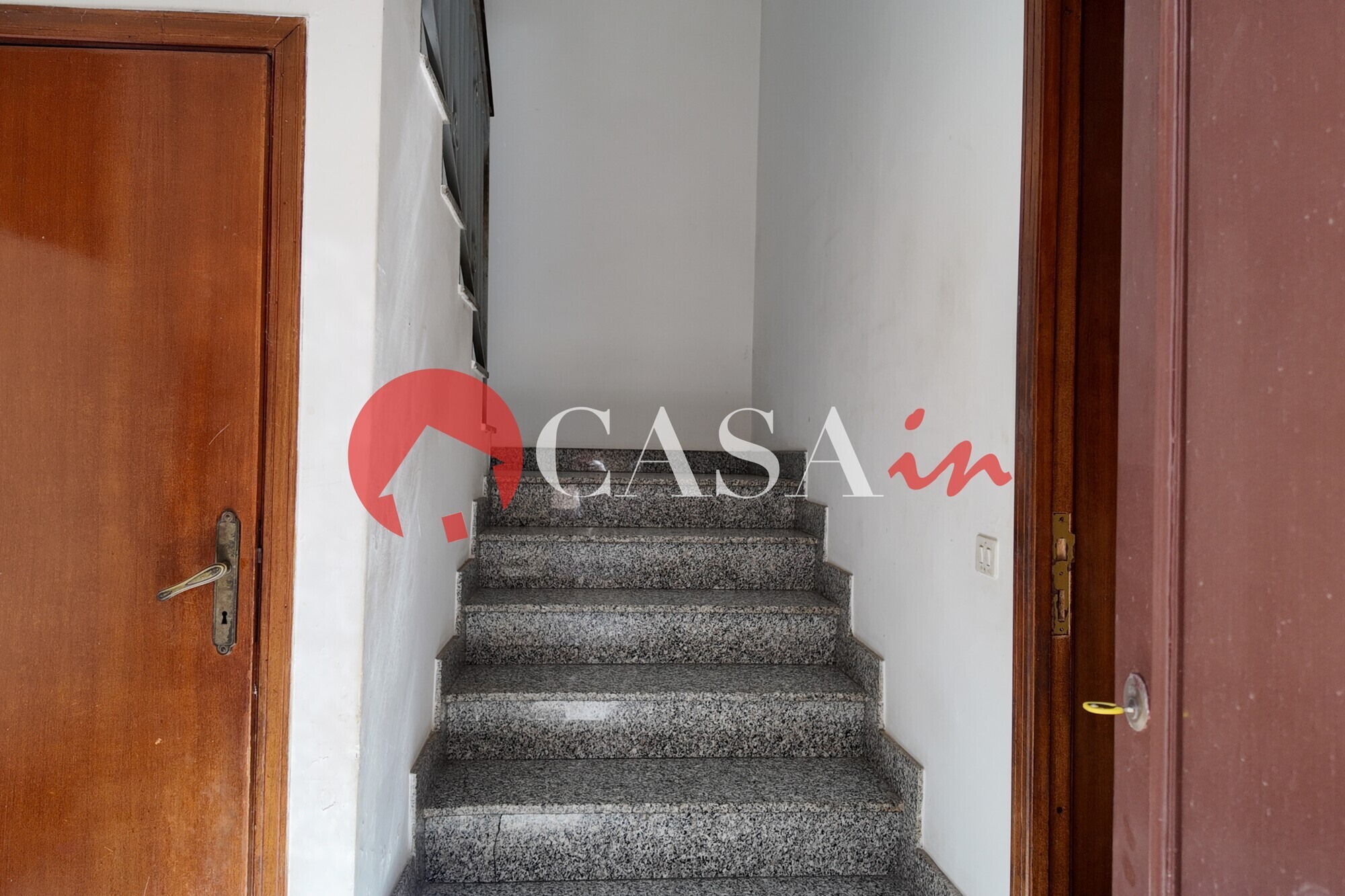 Scala