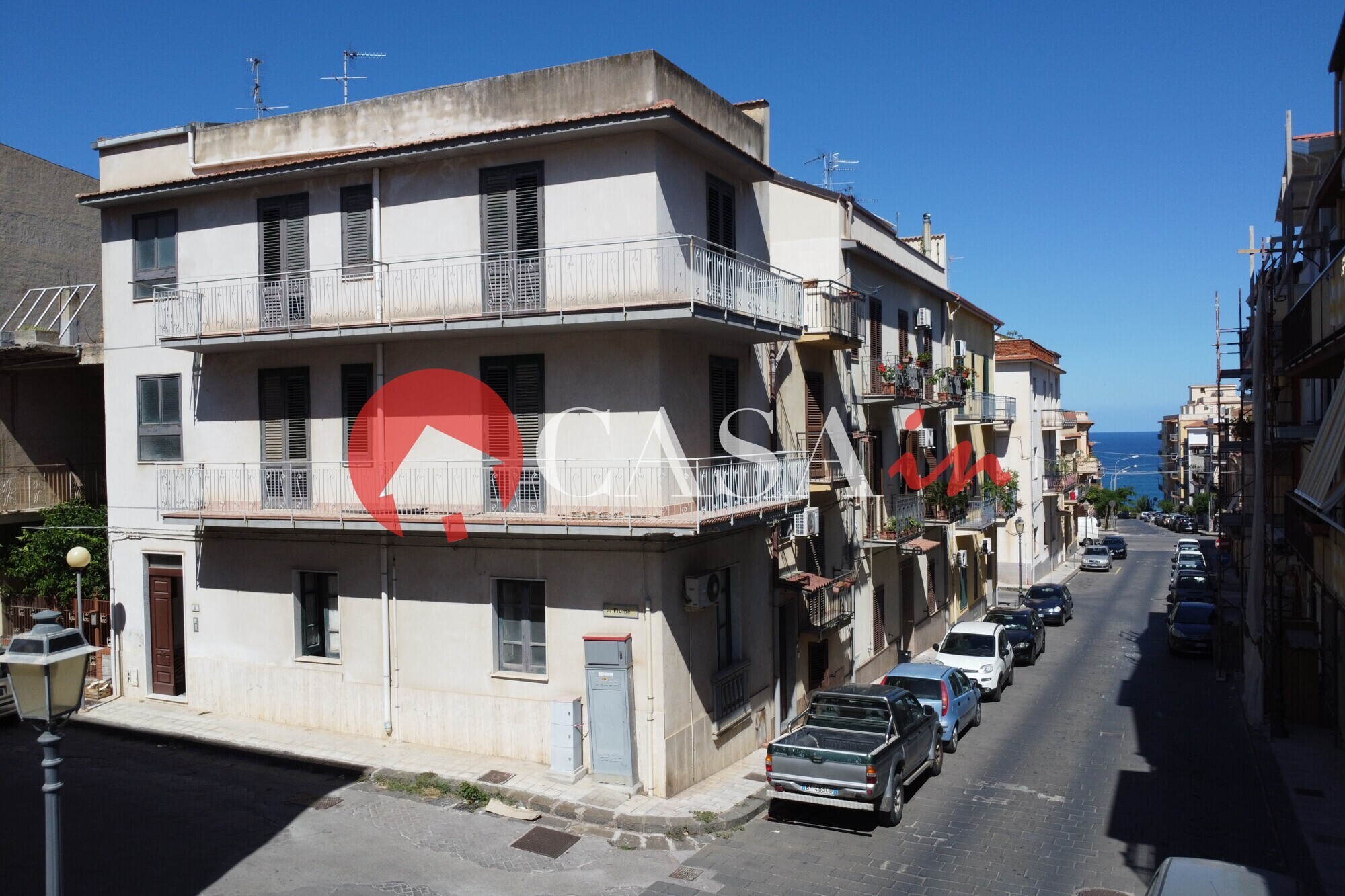 Palazzo