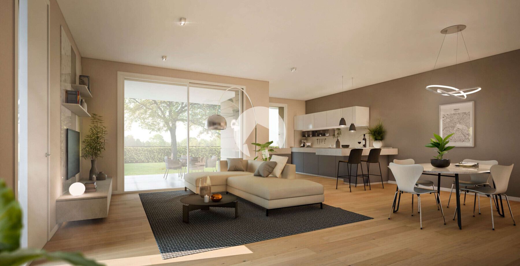 Interno