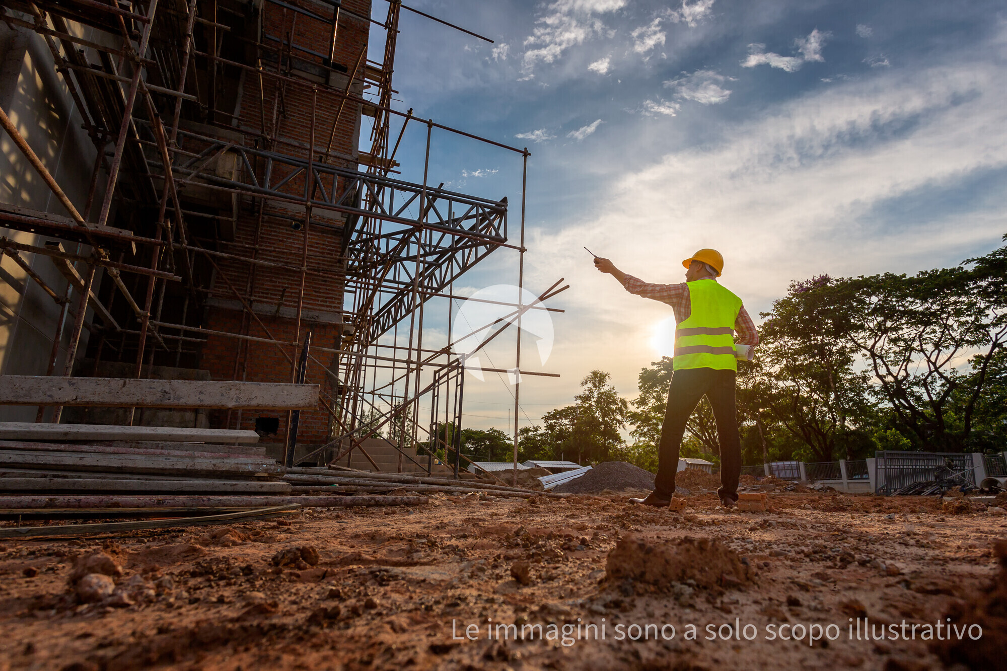 AdobeStock_207708305