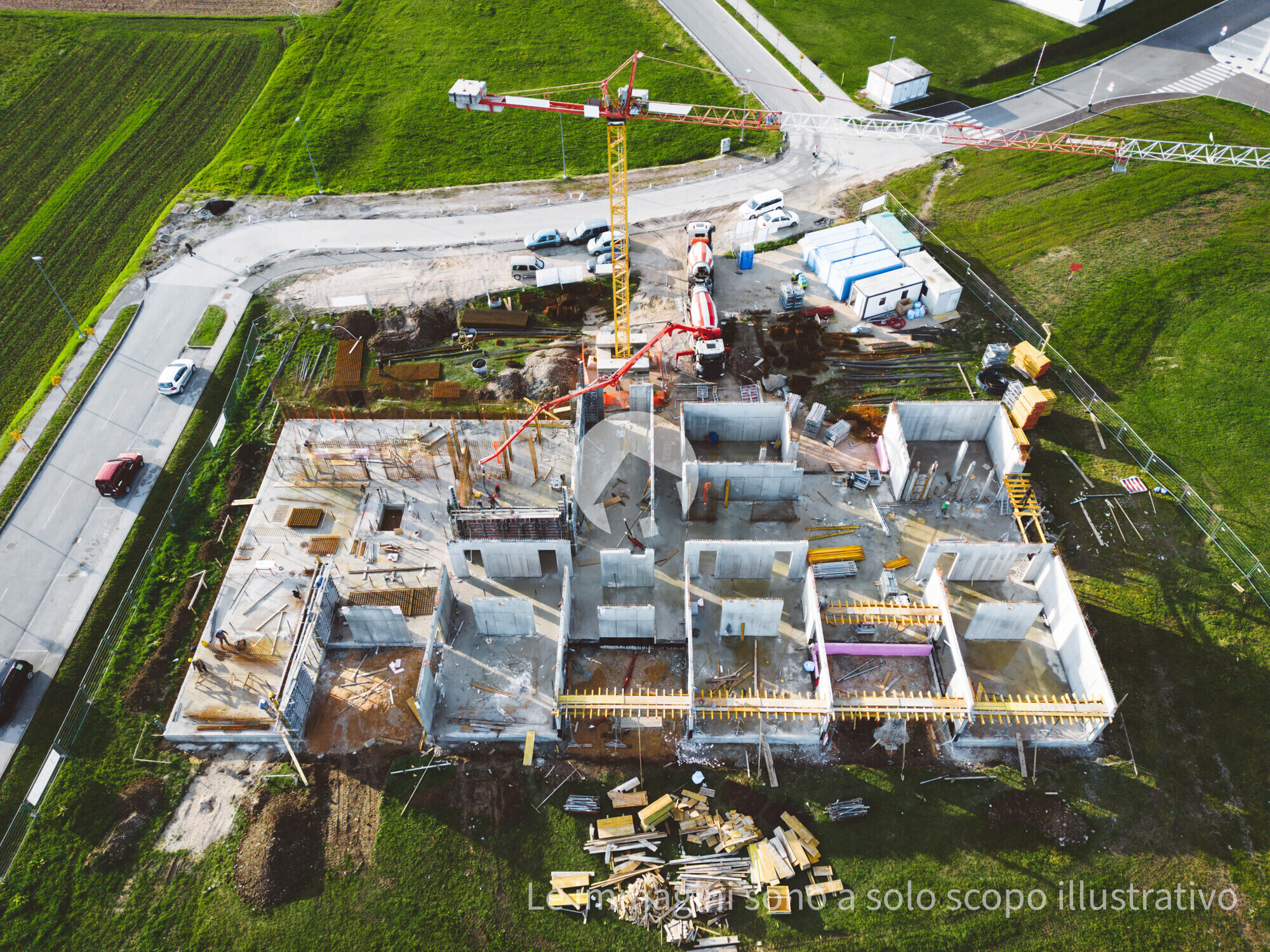 aerial-view-top-down-work-happening-on-the-const-2025-01-29-02-32-31-utc