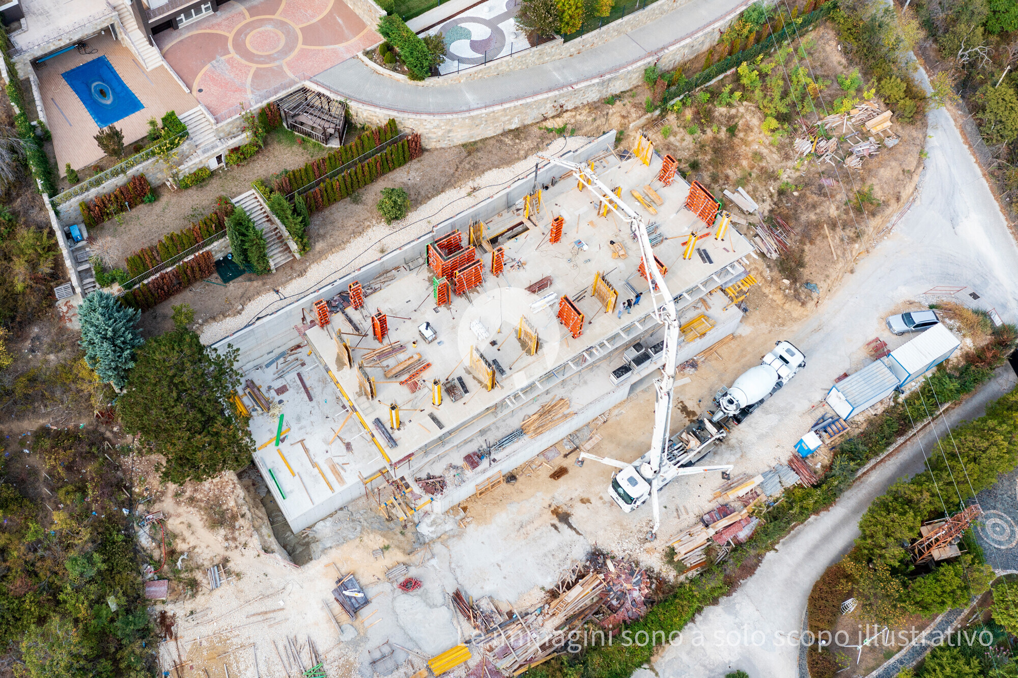 making-a-new-building-2025-03-05-08-37-25-utc