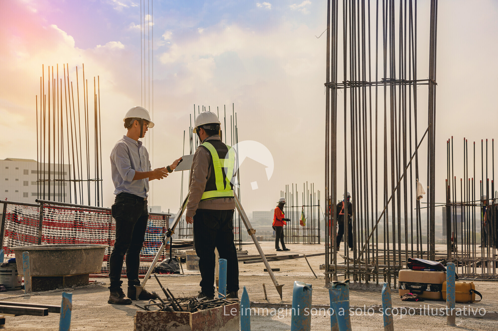 AdobeStock_461419793