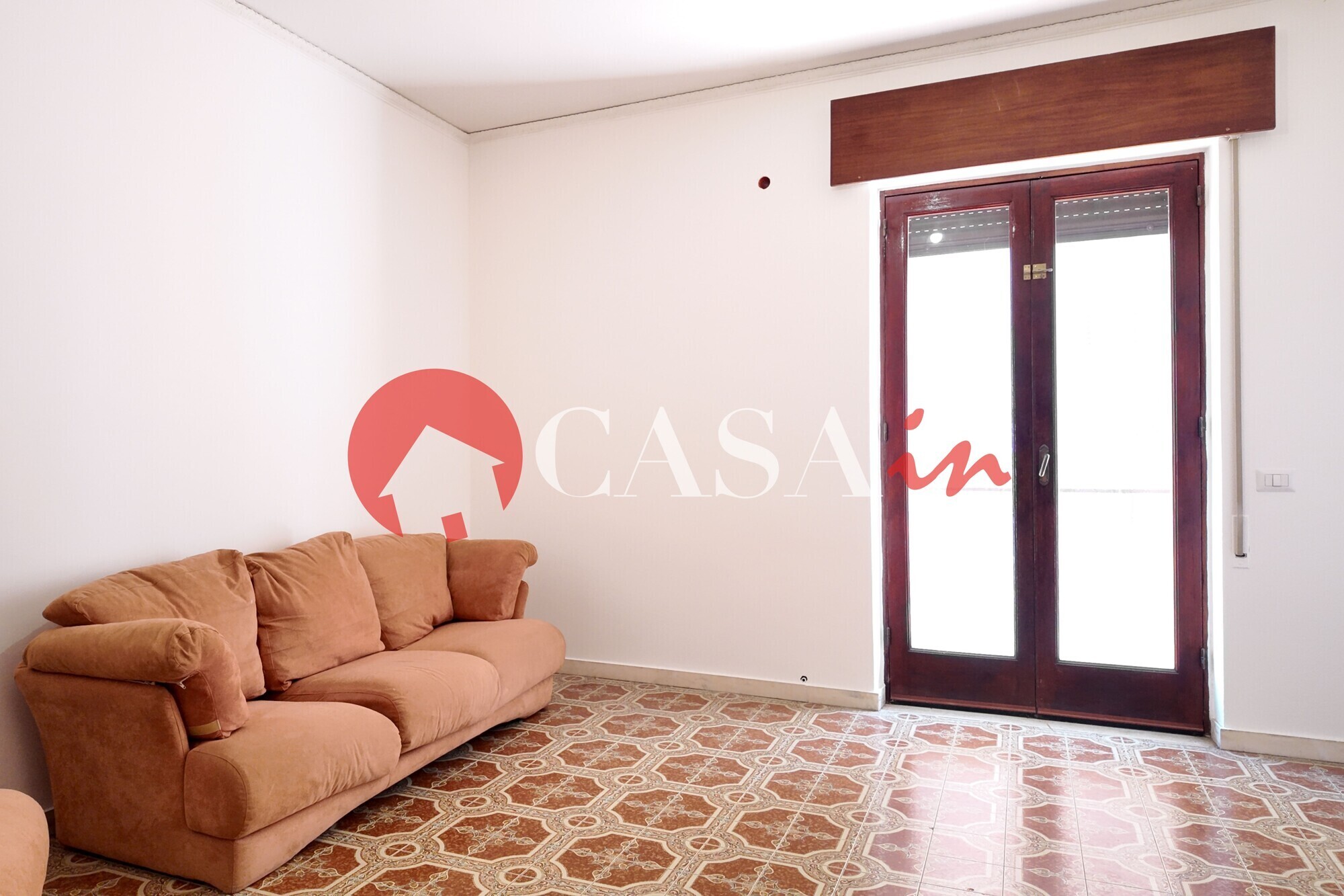 31 Salone
