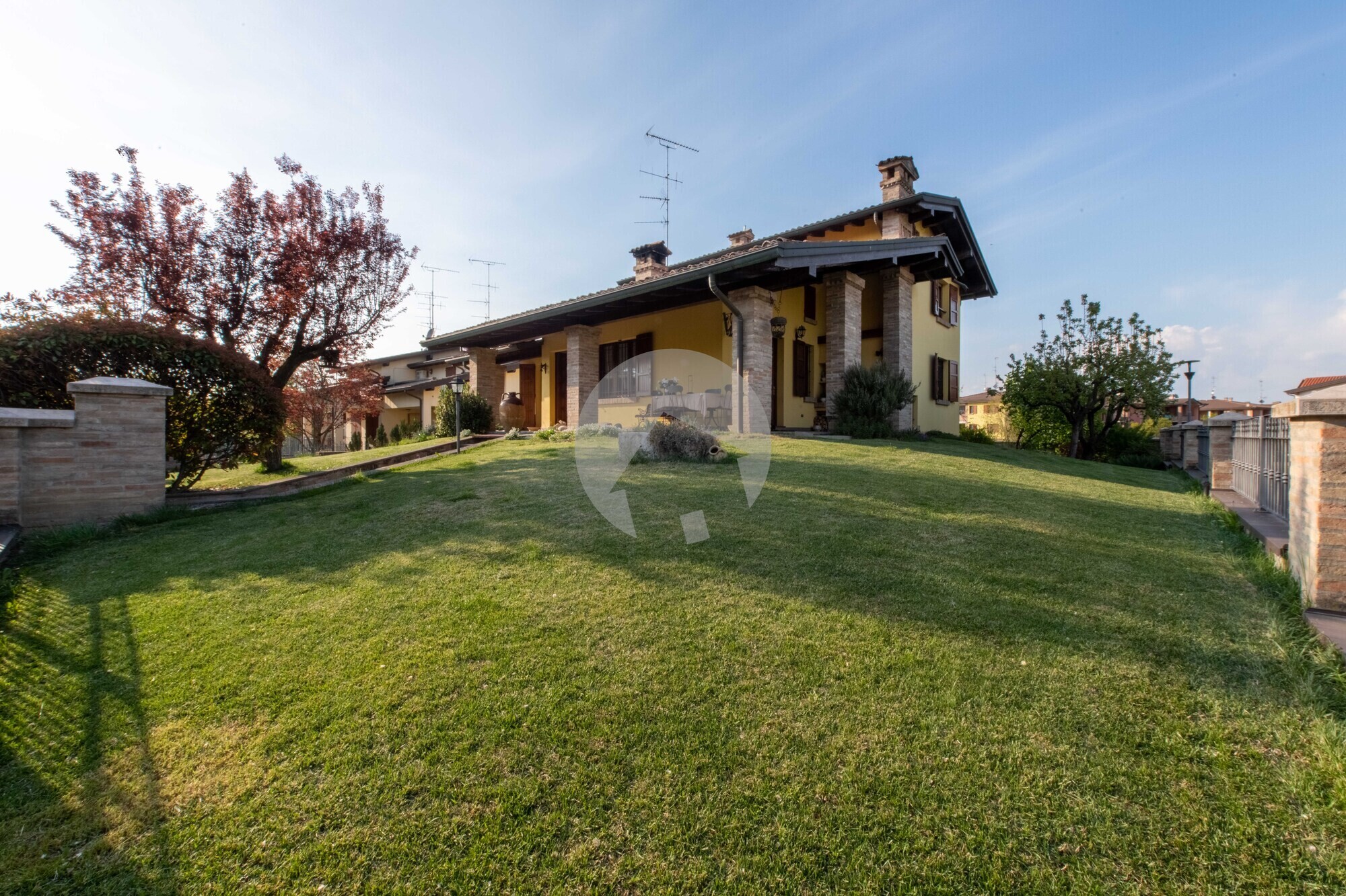 GIARDINO