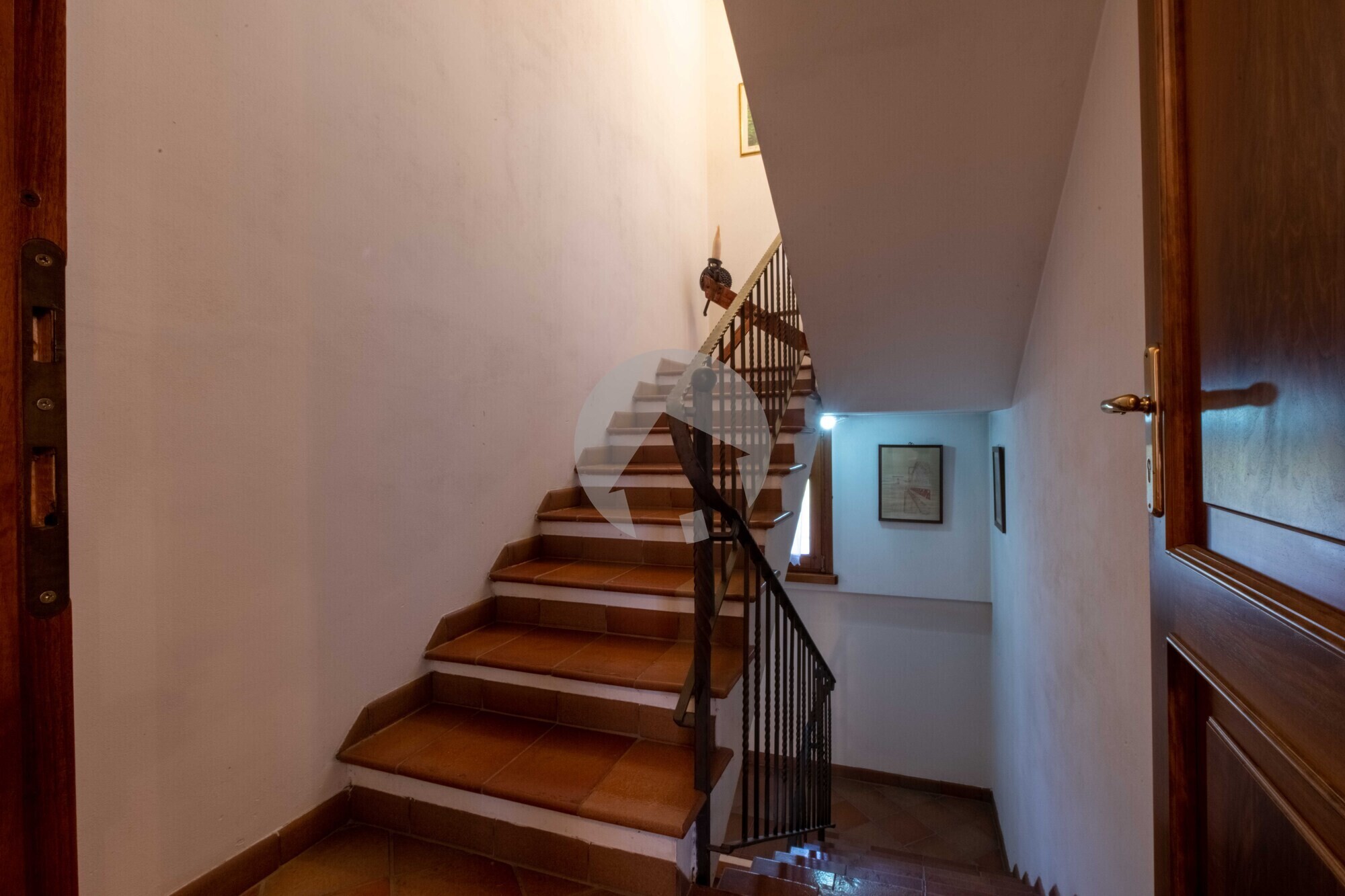 SCALA INTERNA