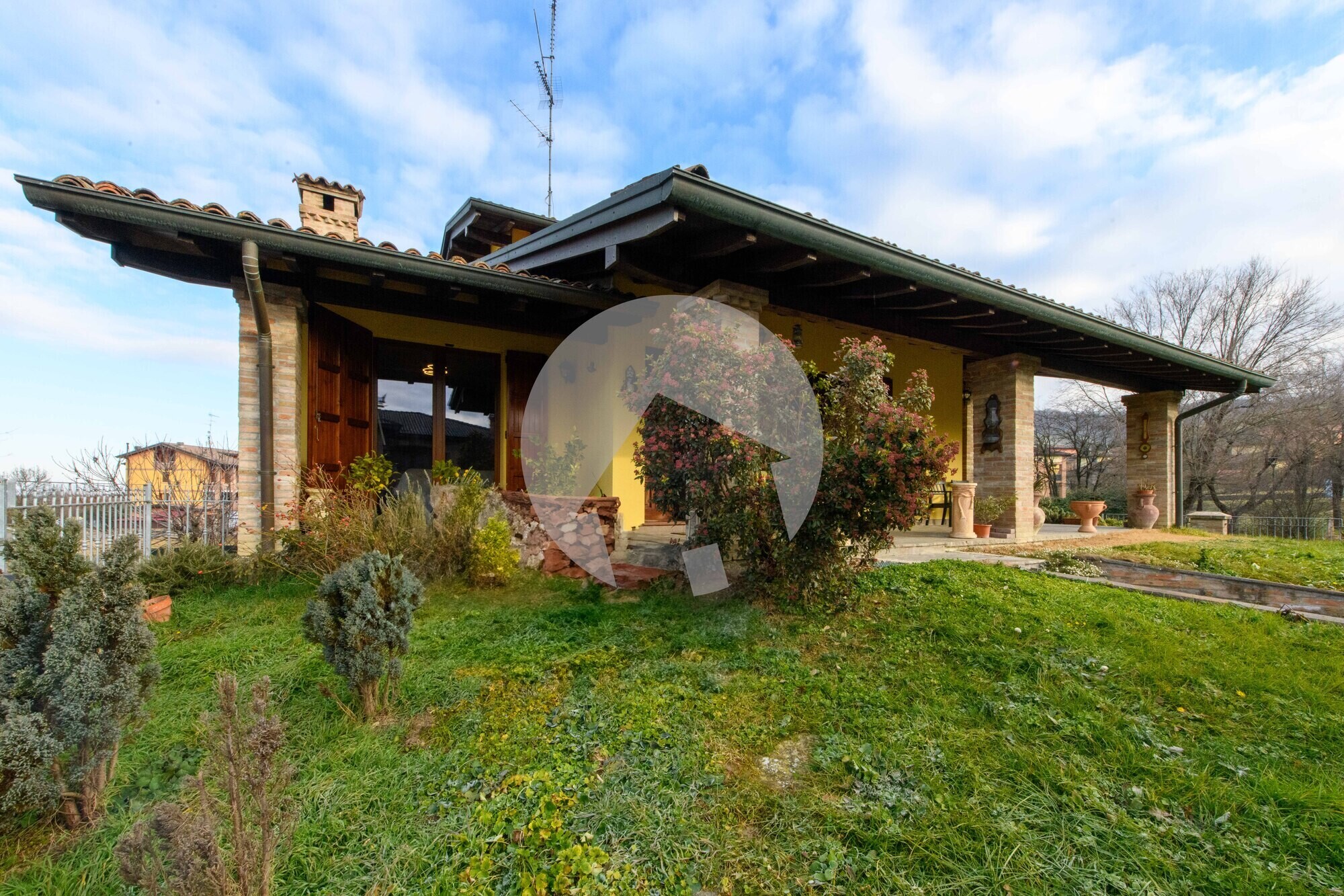 GIARDINO