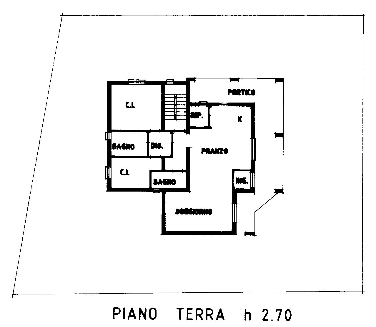 P.T.