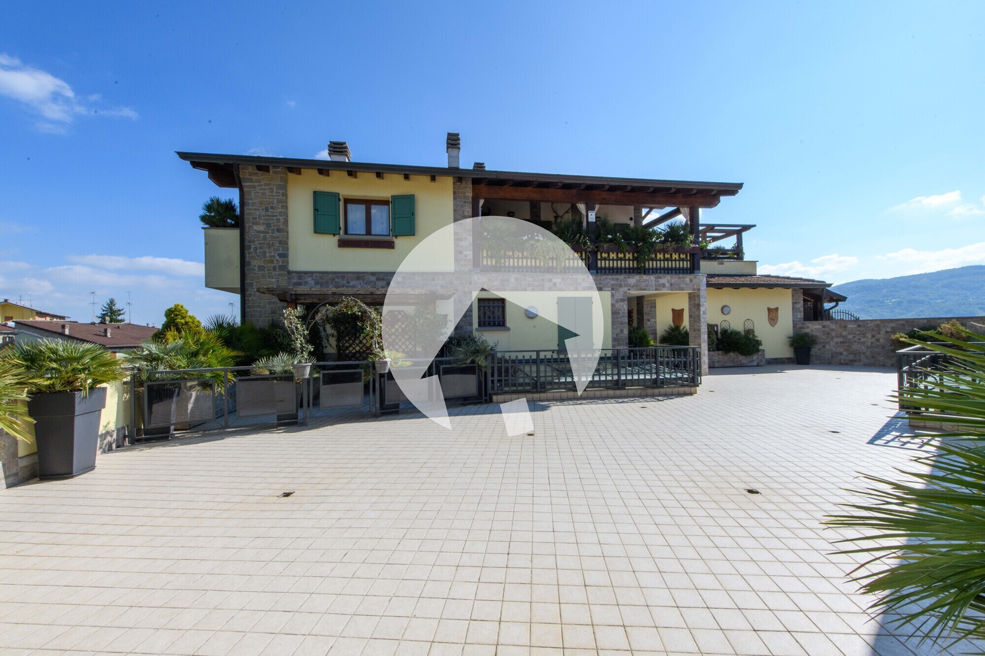 Immagine della proprietà