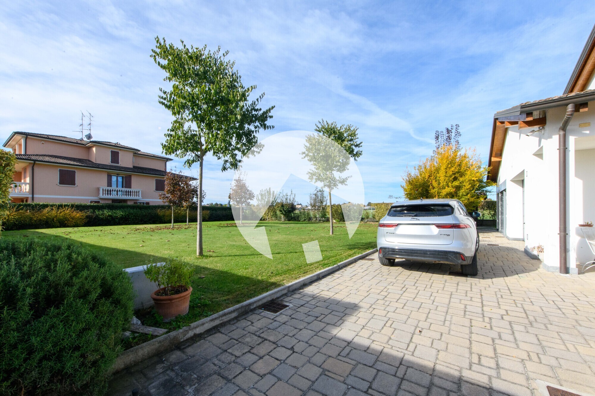 EPB-87