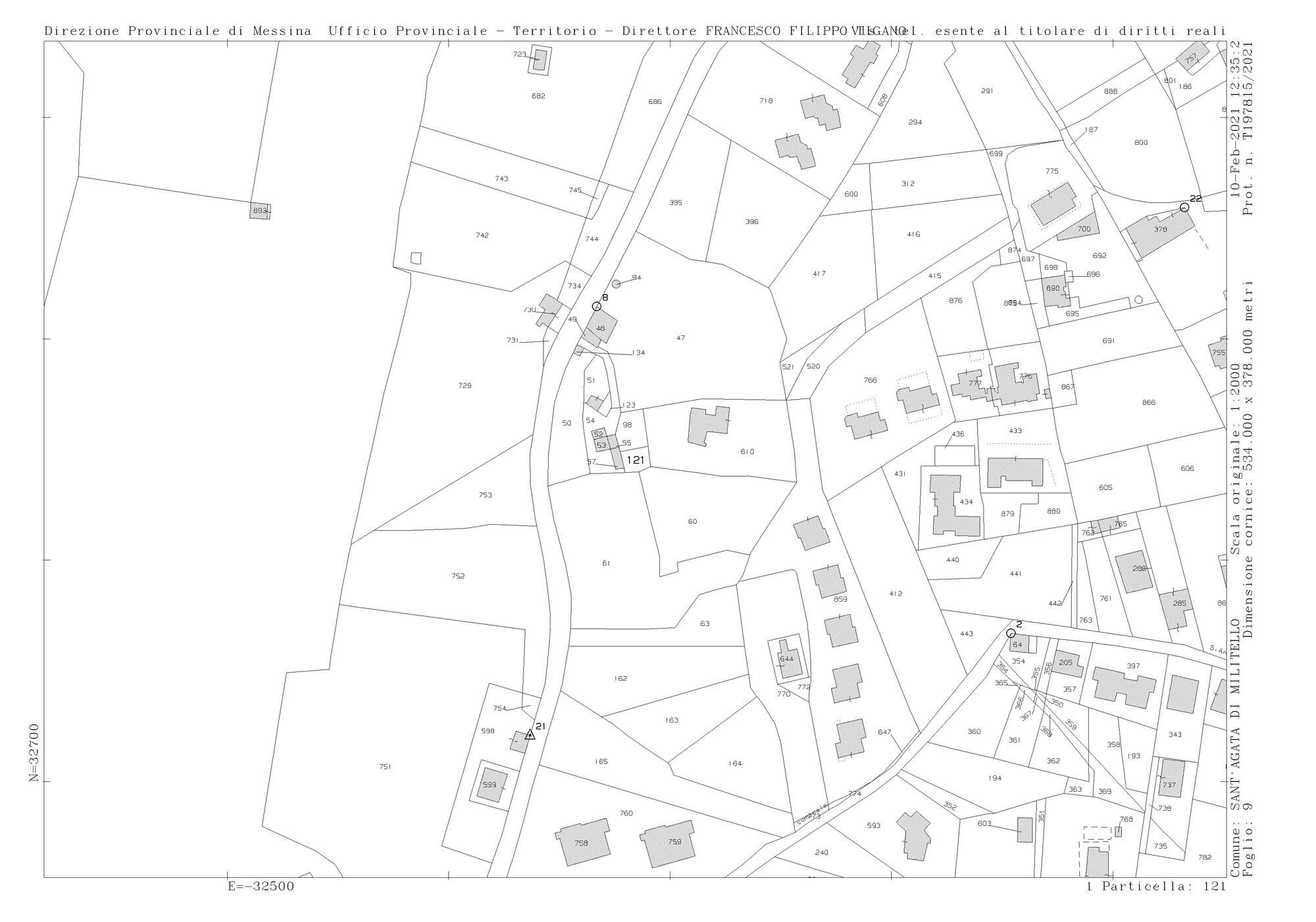v012886-mappa_240508_165009_1.jpg