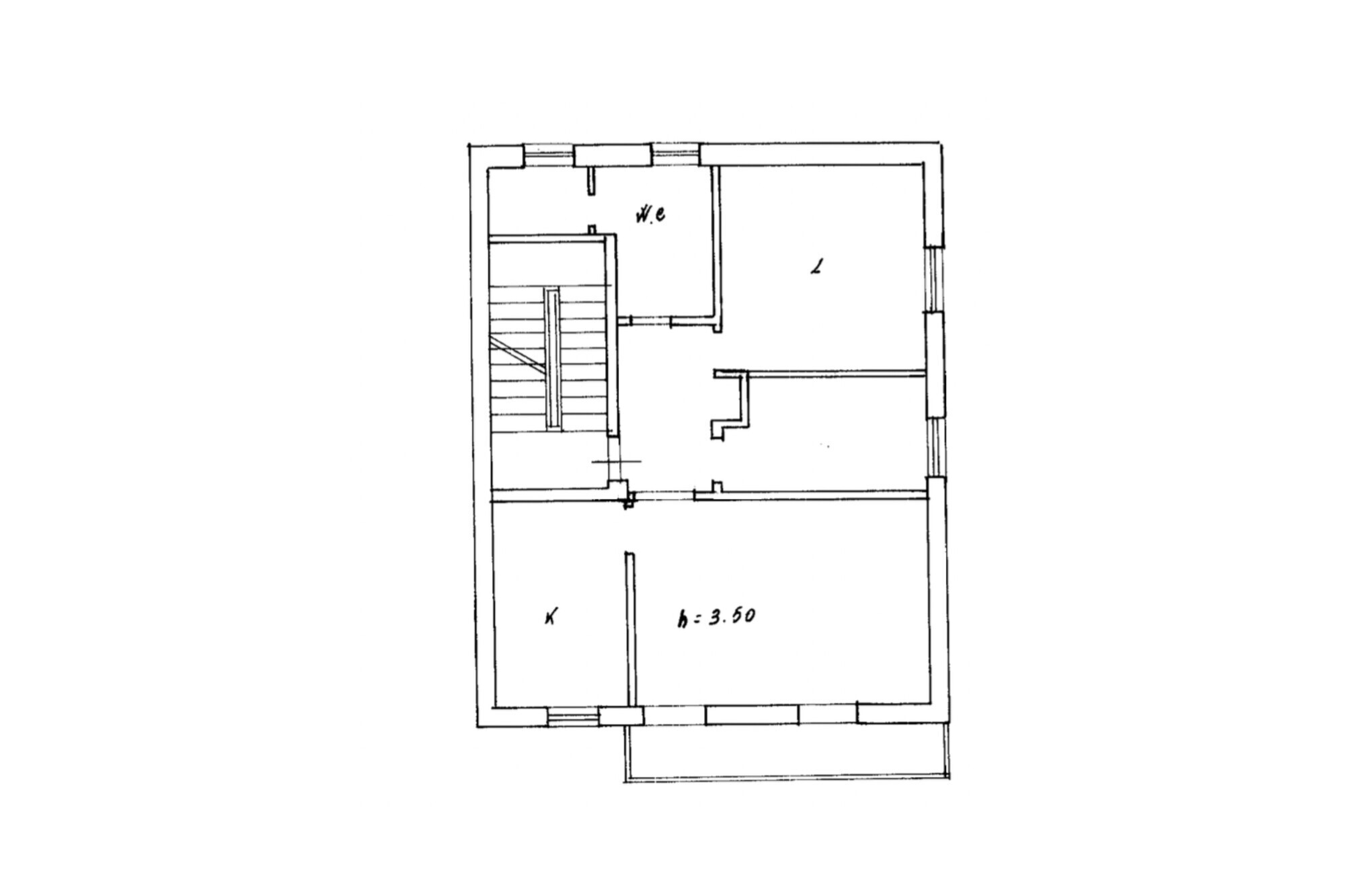 Planimetria