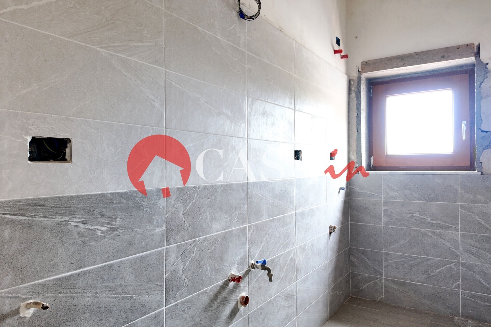 Bagno n.1 