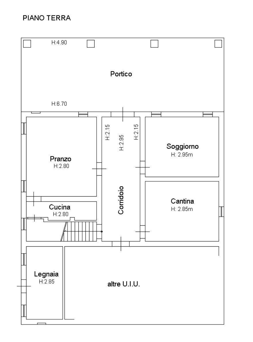 casa pt