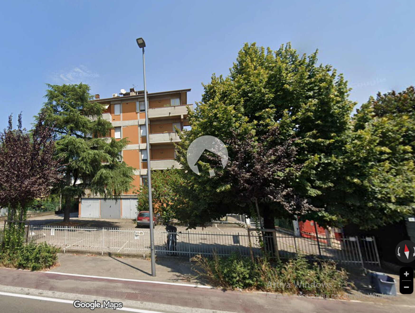 Immagine 2025-10-31 134342