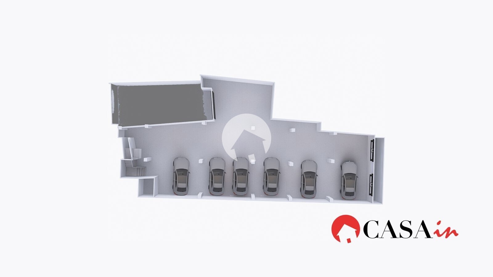 WhatsApp Image 2025-07-21 at 18.19.54