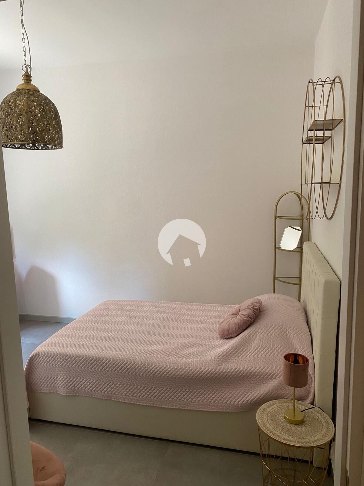 Immagine WhatsApp 2025-11-05 ore 19.24.55_2e14c9ed