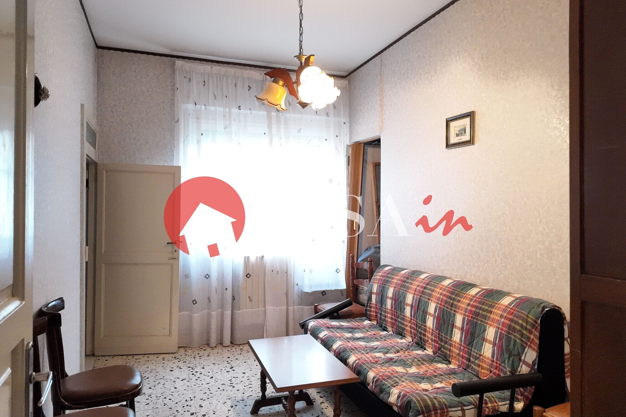 Camera 1