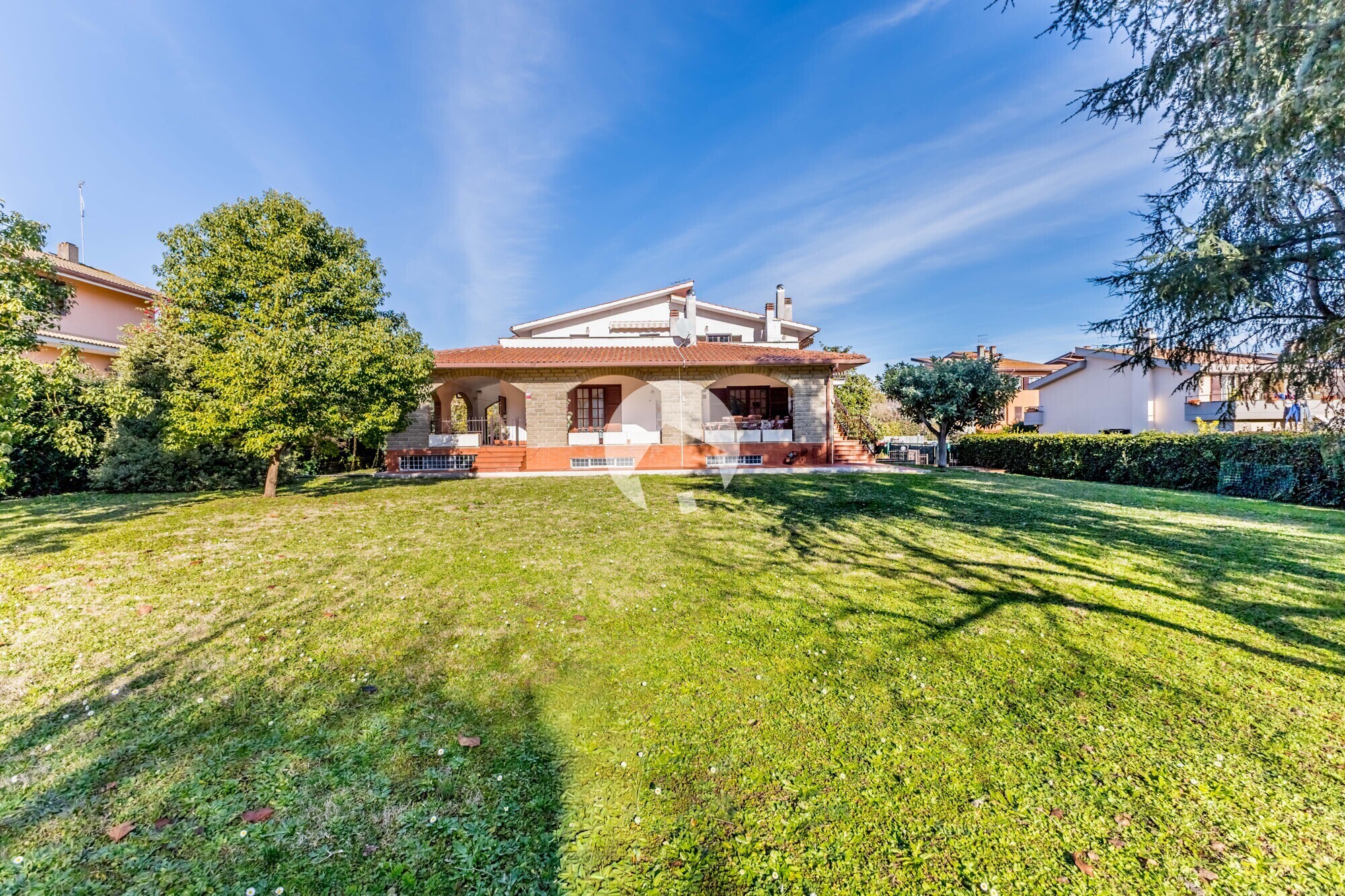 FIR25_005