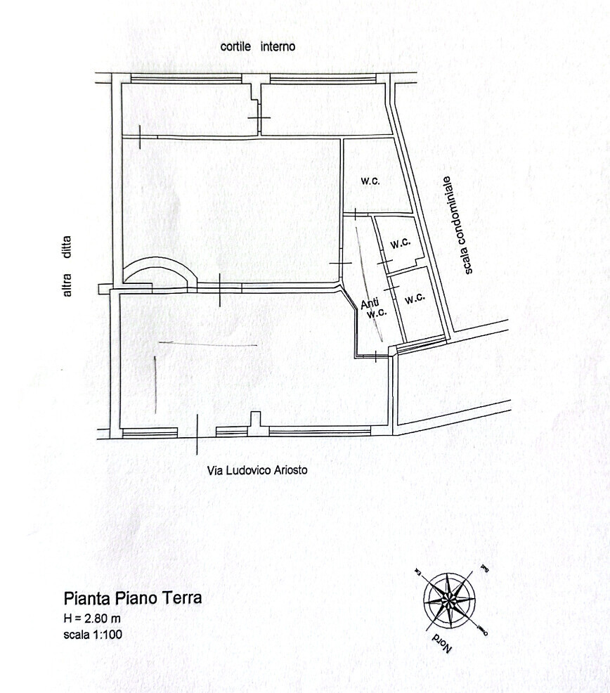 Screenshot 2025-12-10 alle 11.02.55
